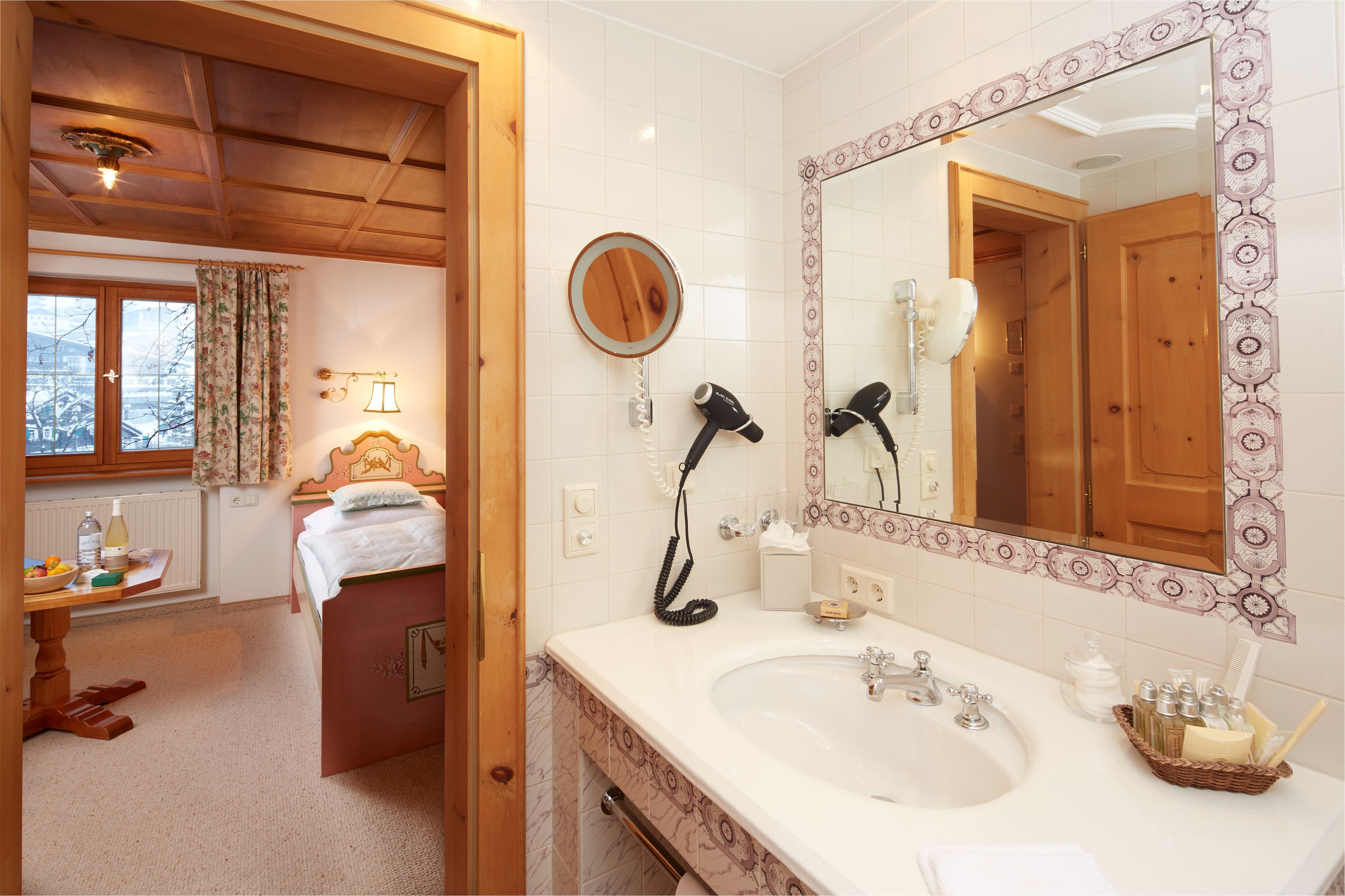 Gasthof Post Gasthof Post