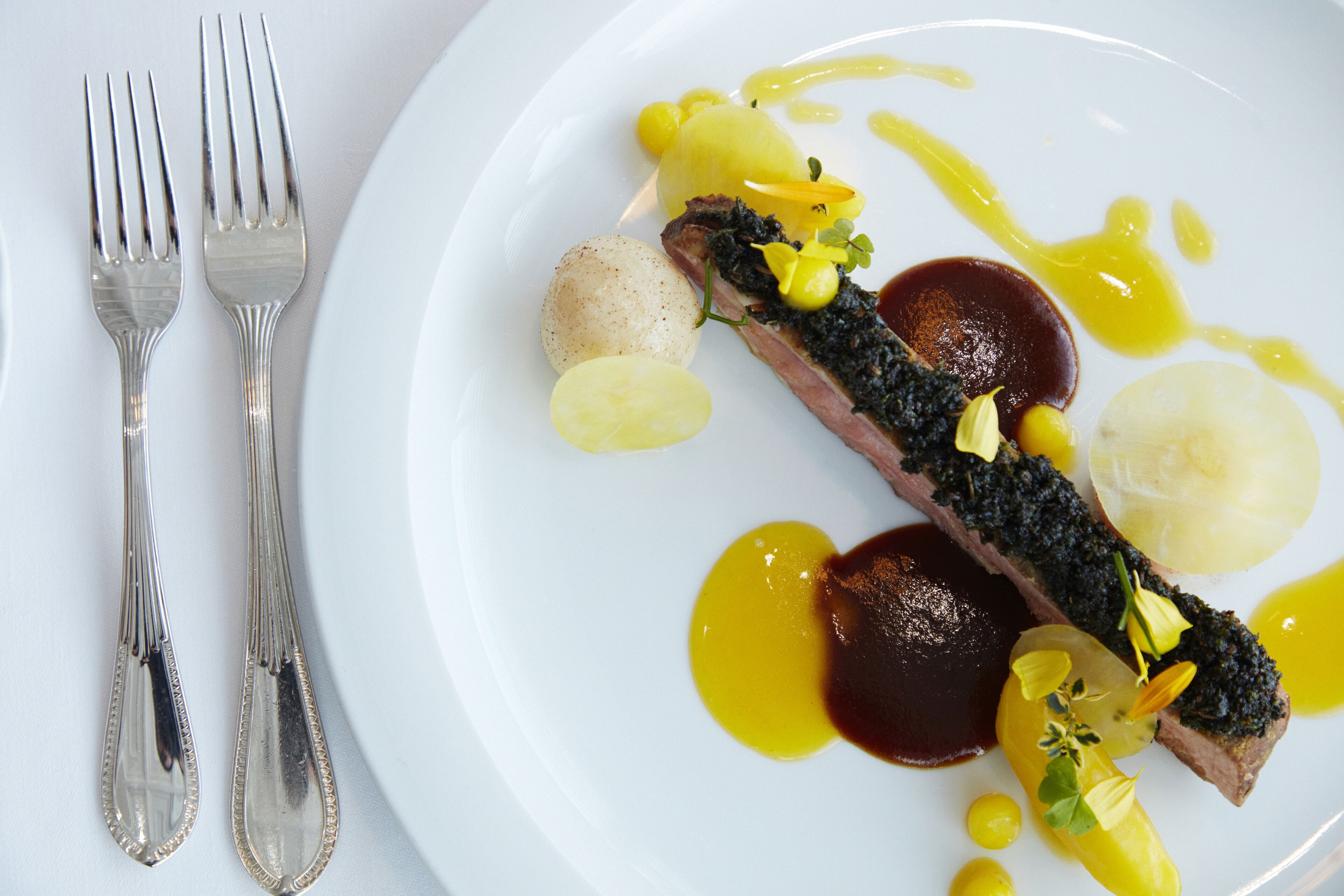 Gasthof Post Gasthof Post