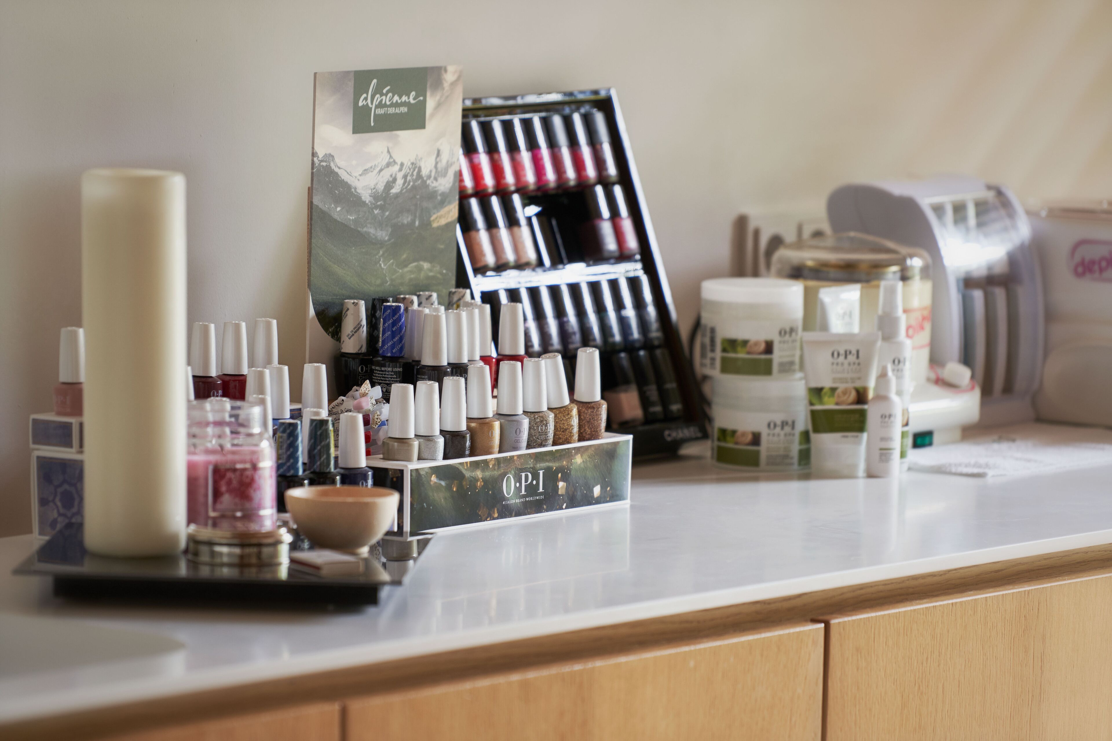 Gasthof Post Gasthof Post