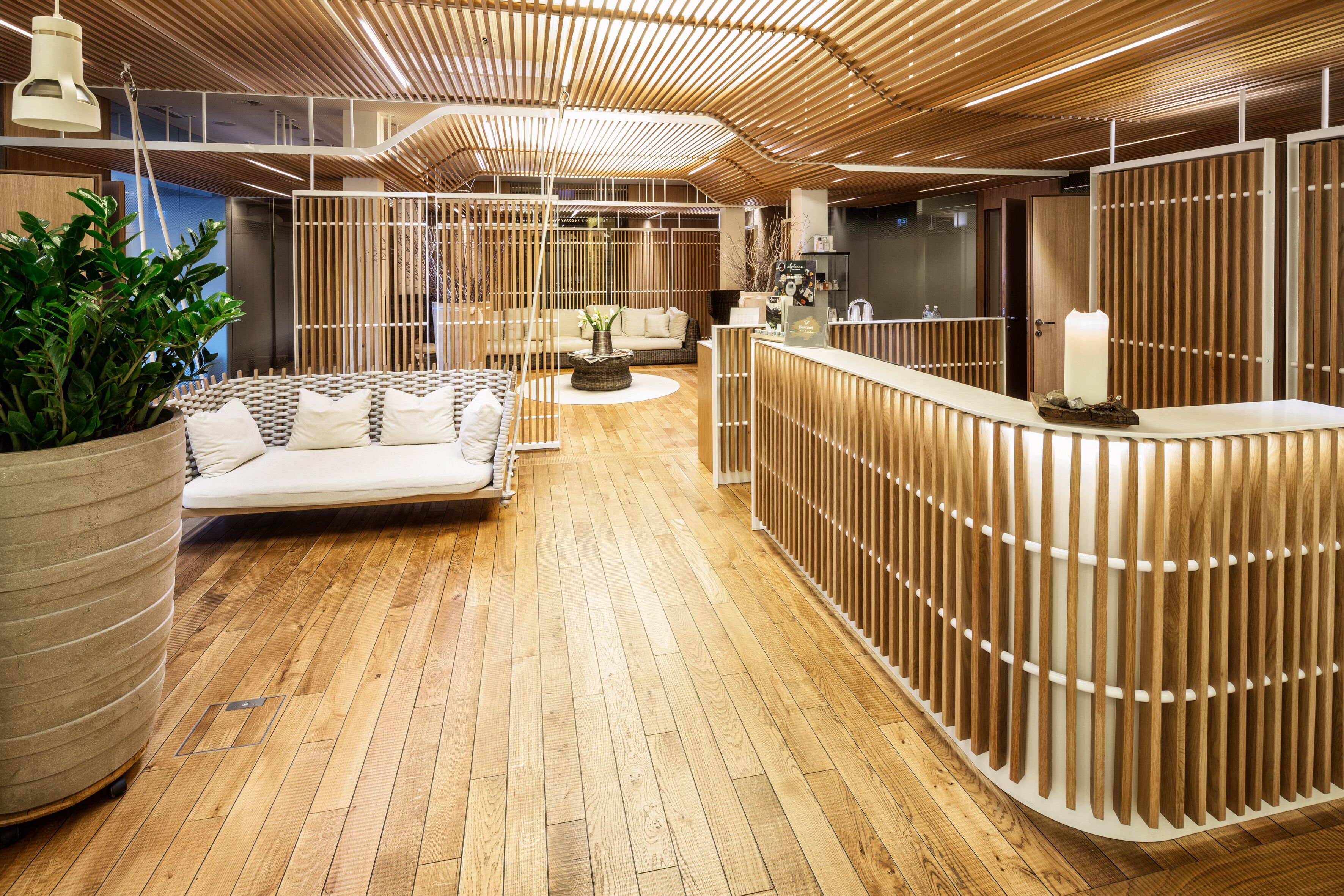 Gasthof Post Gasthof Post