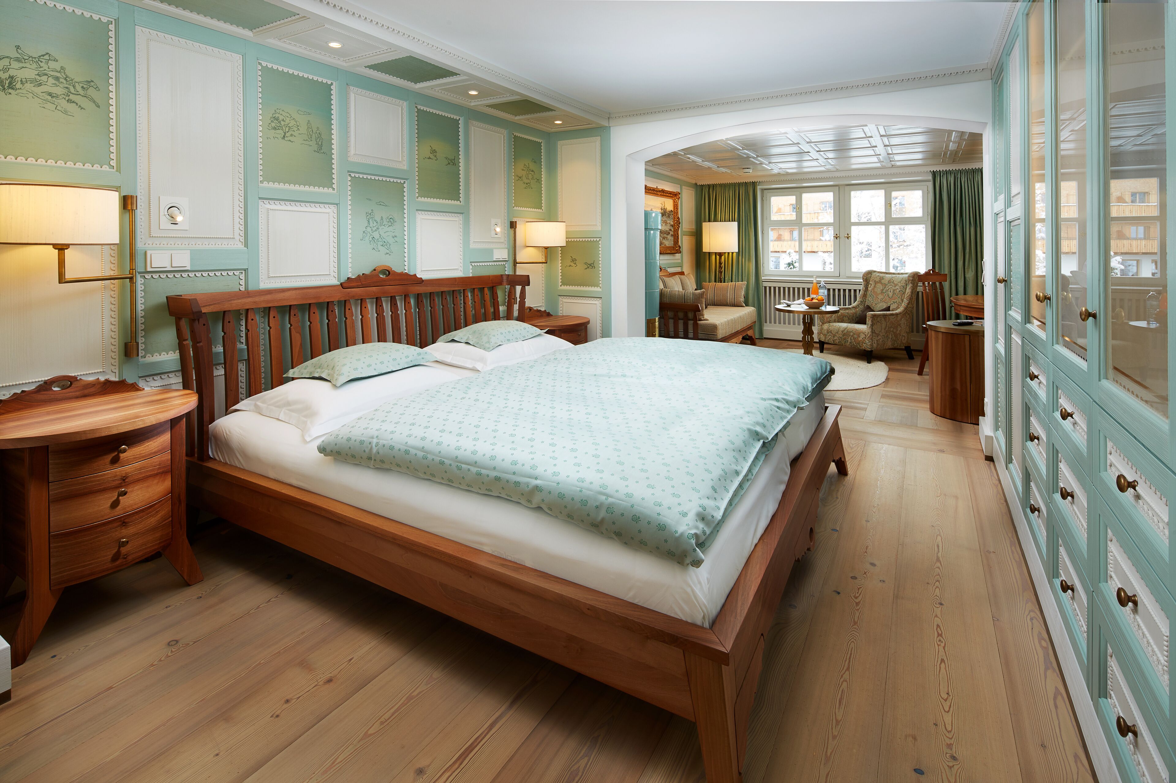 Gasthof Post Gasthof Post