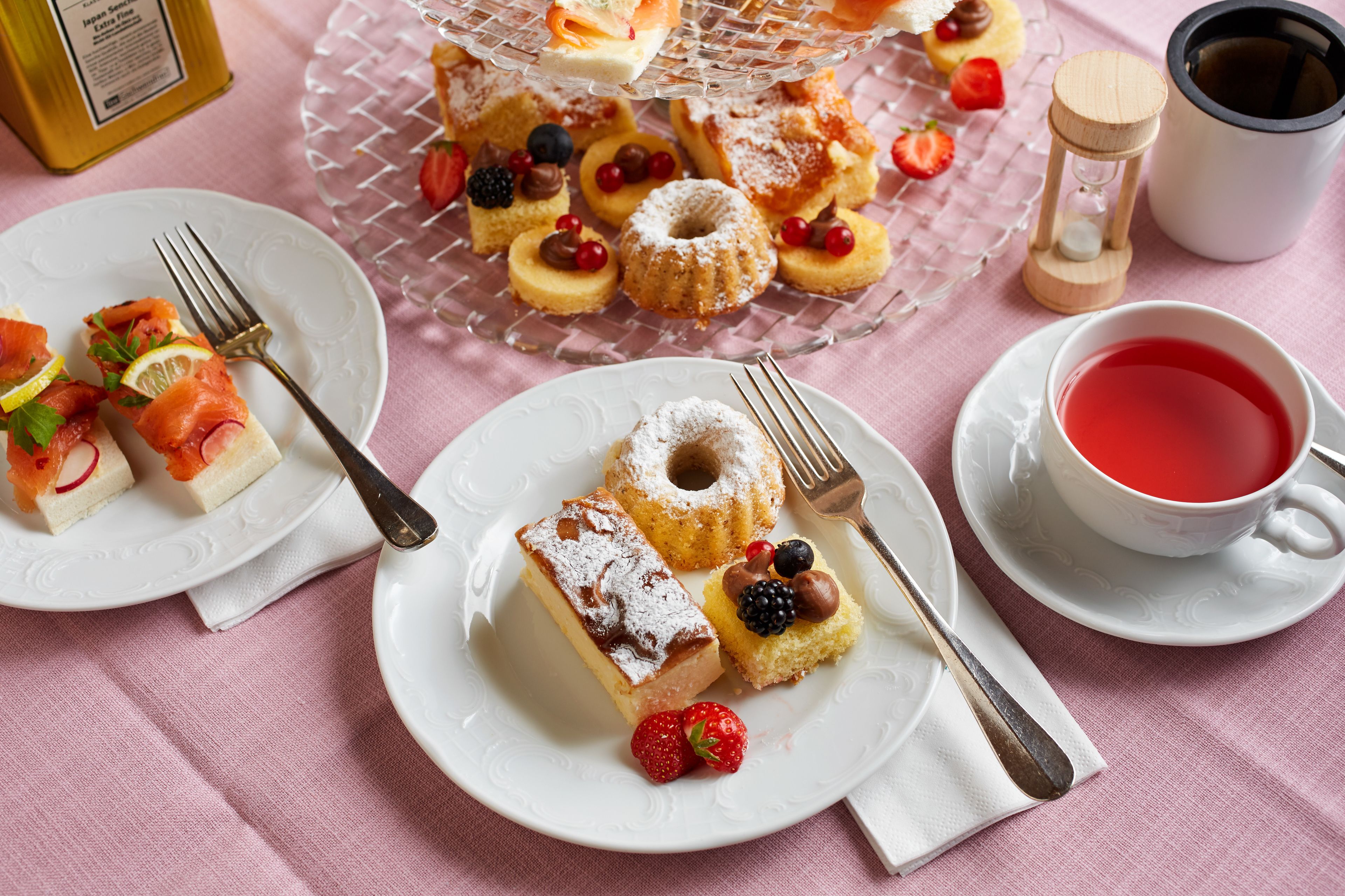 Gasthof Post Gasthof Post