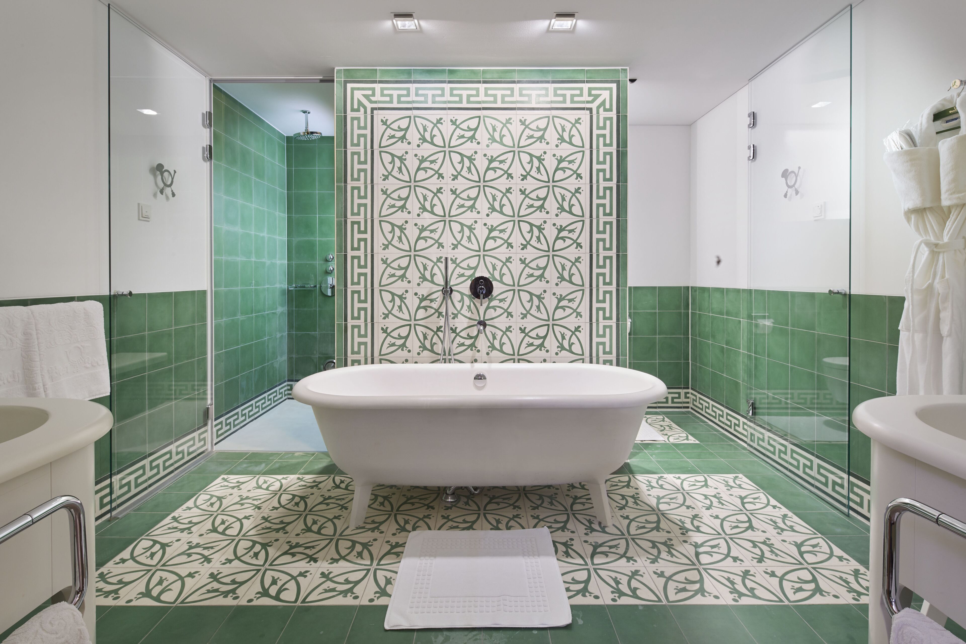 Gasthof Post Gasthof Post