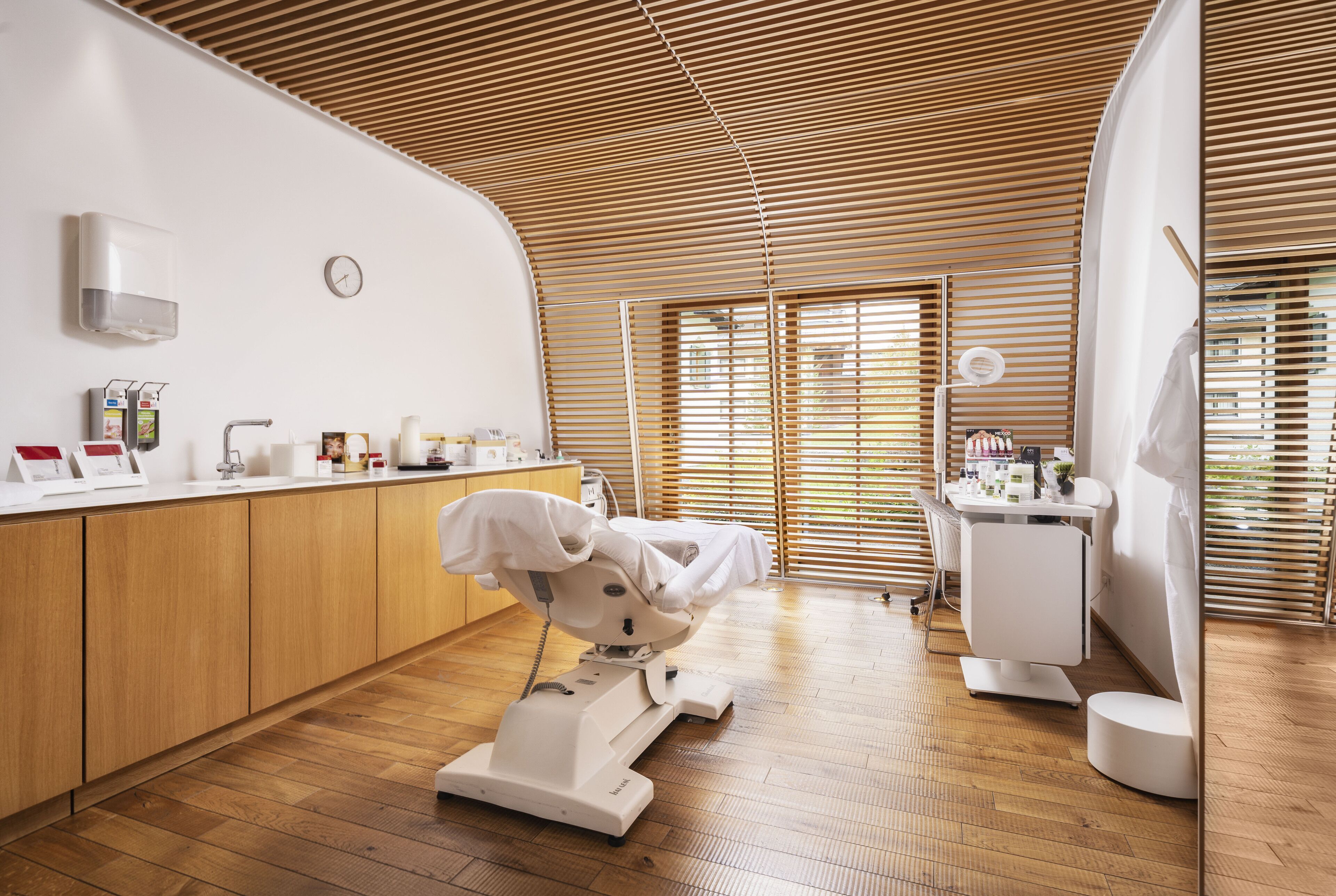 Gasthof Post Gasthof Post