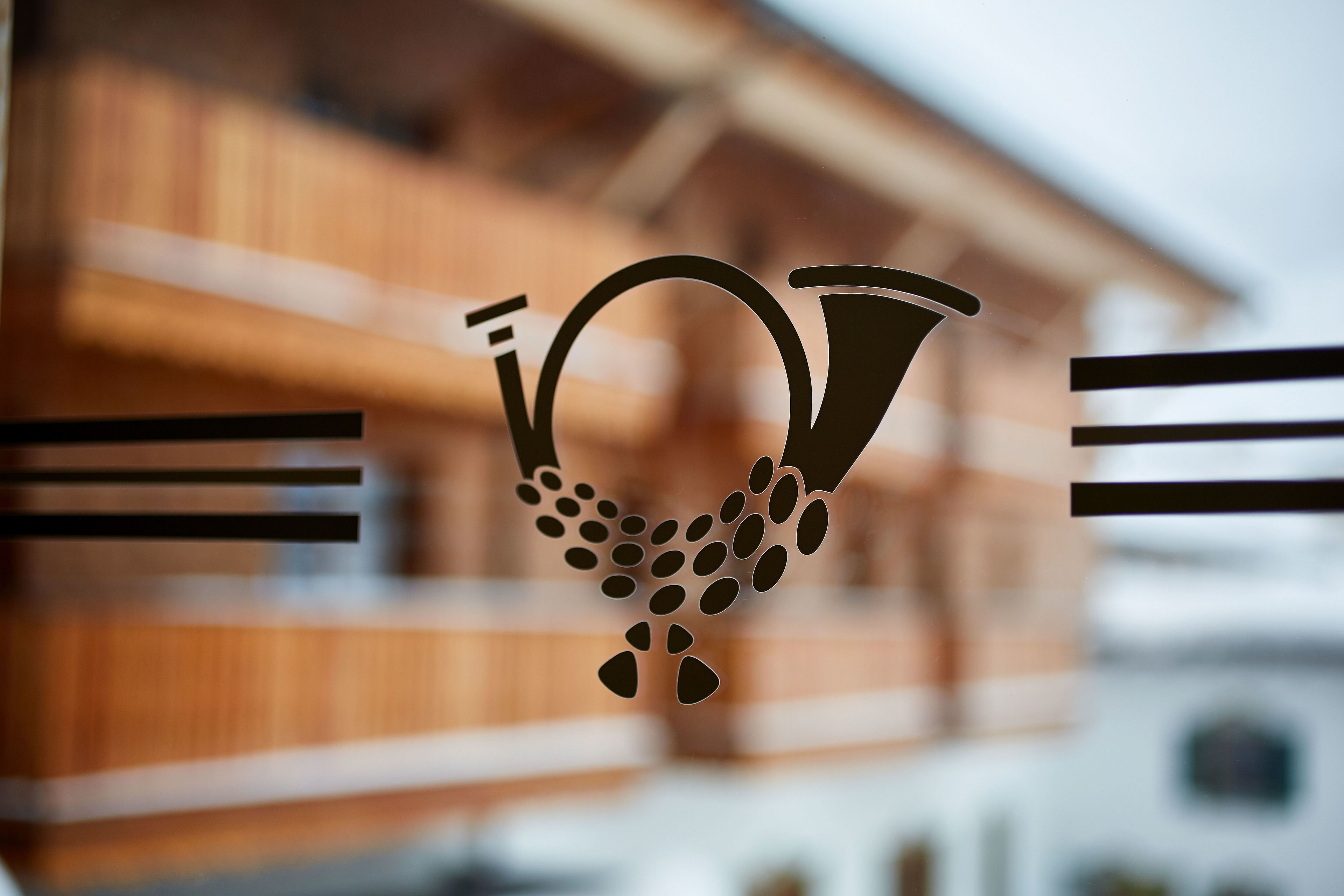 Gasthof Post Gasthof Post