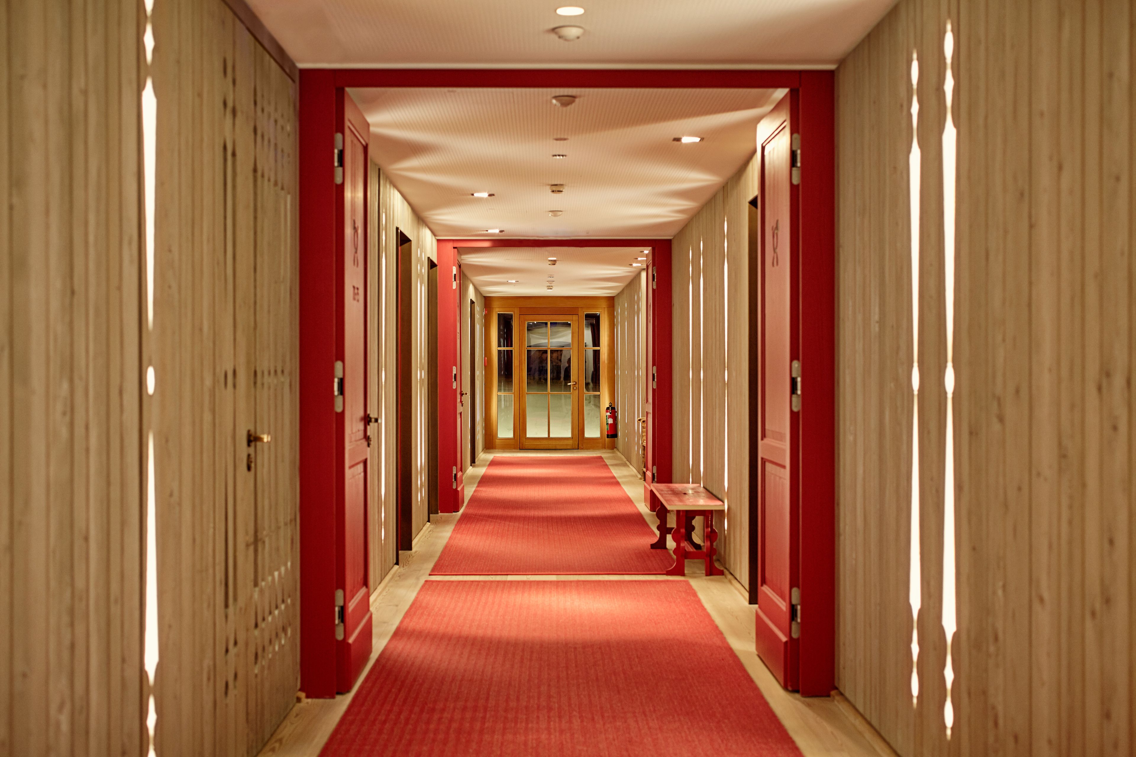 Gasthof Post Gasthof Post