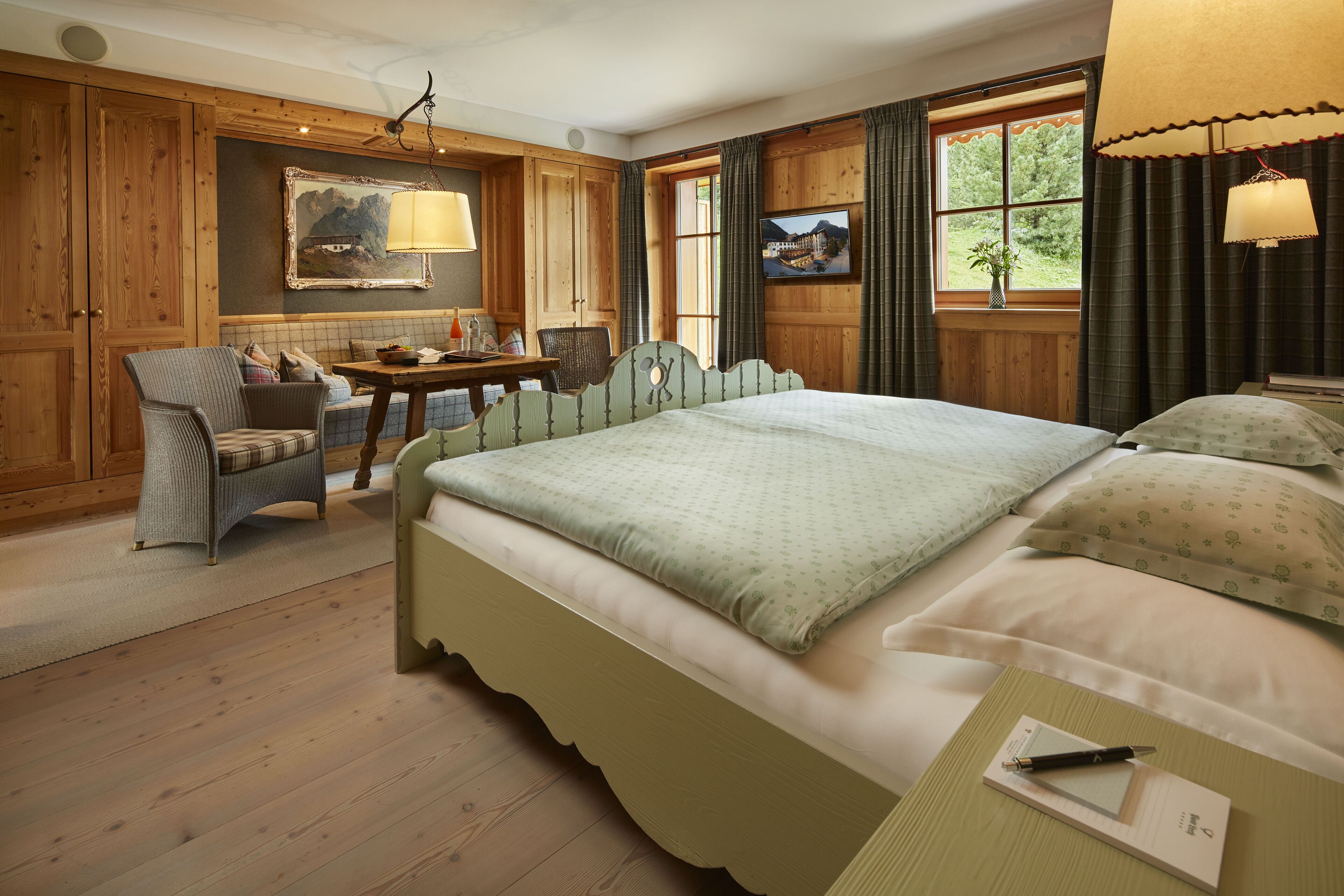 Gasthof Post Gasthof Post