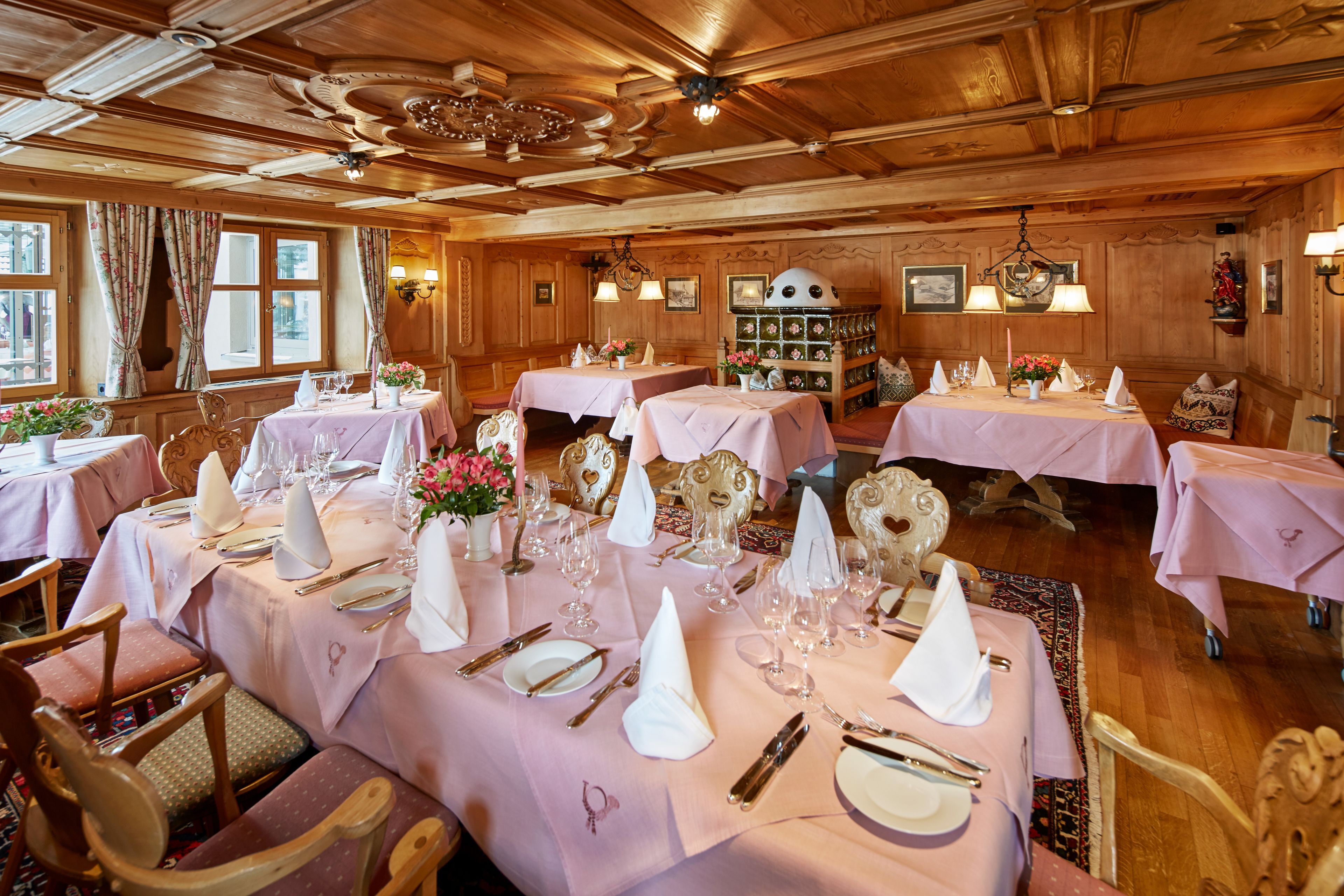 Gasthof Post Gasthof Post