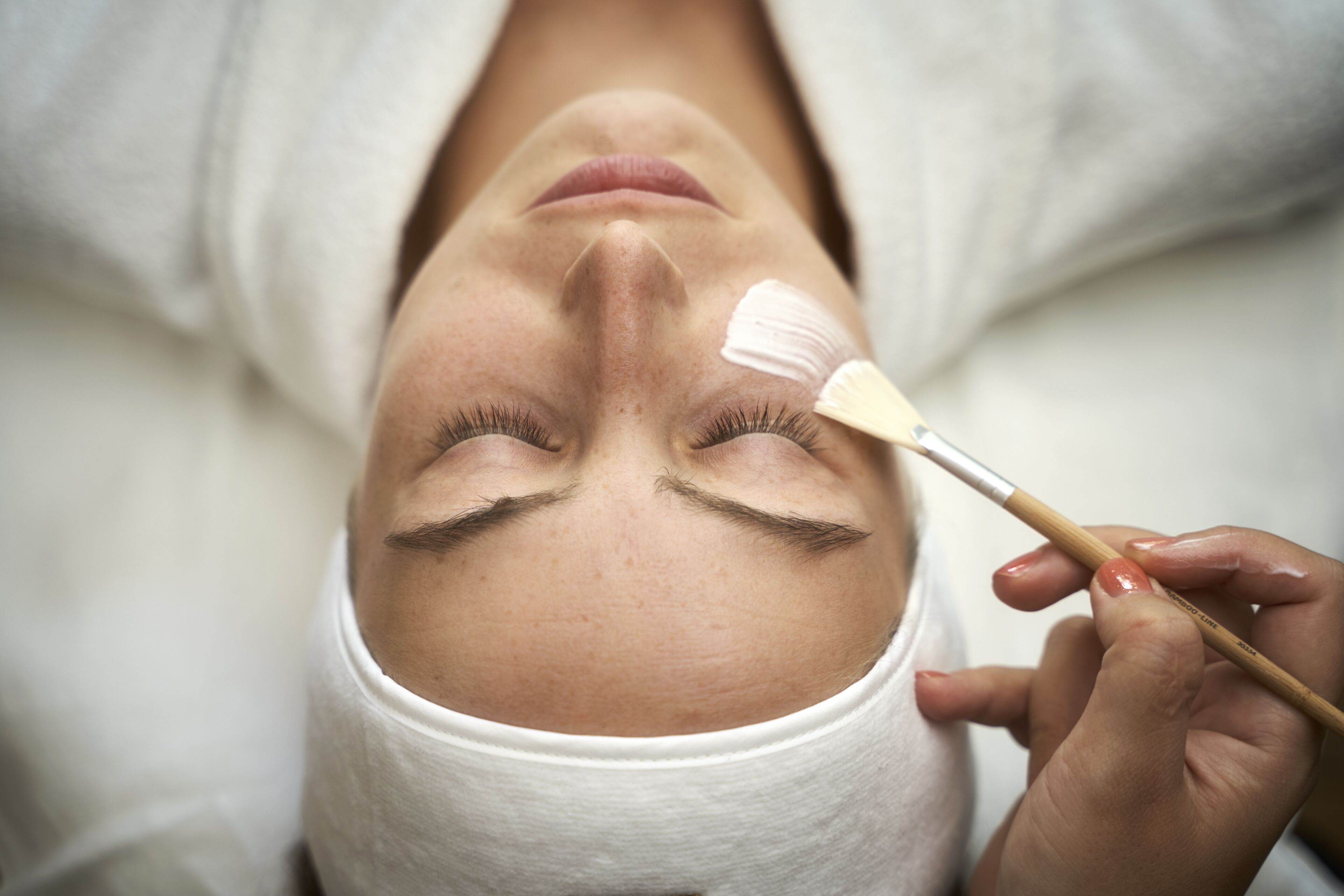 Gasthof Post Gasthof Post