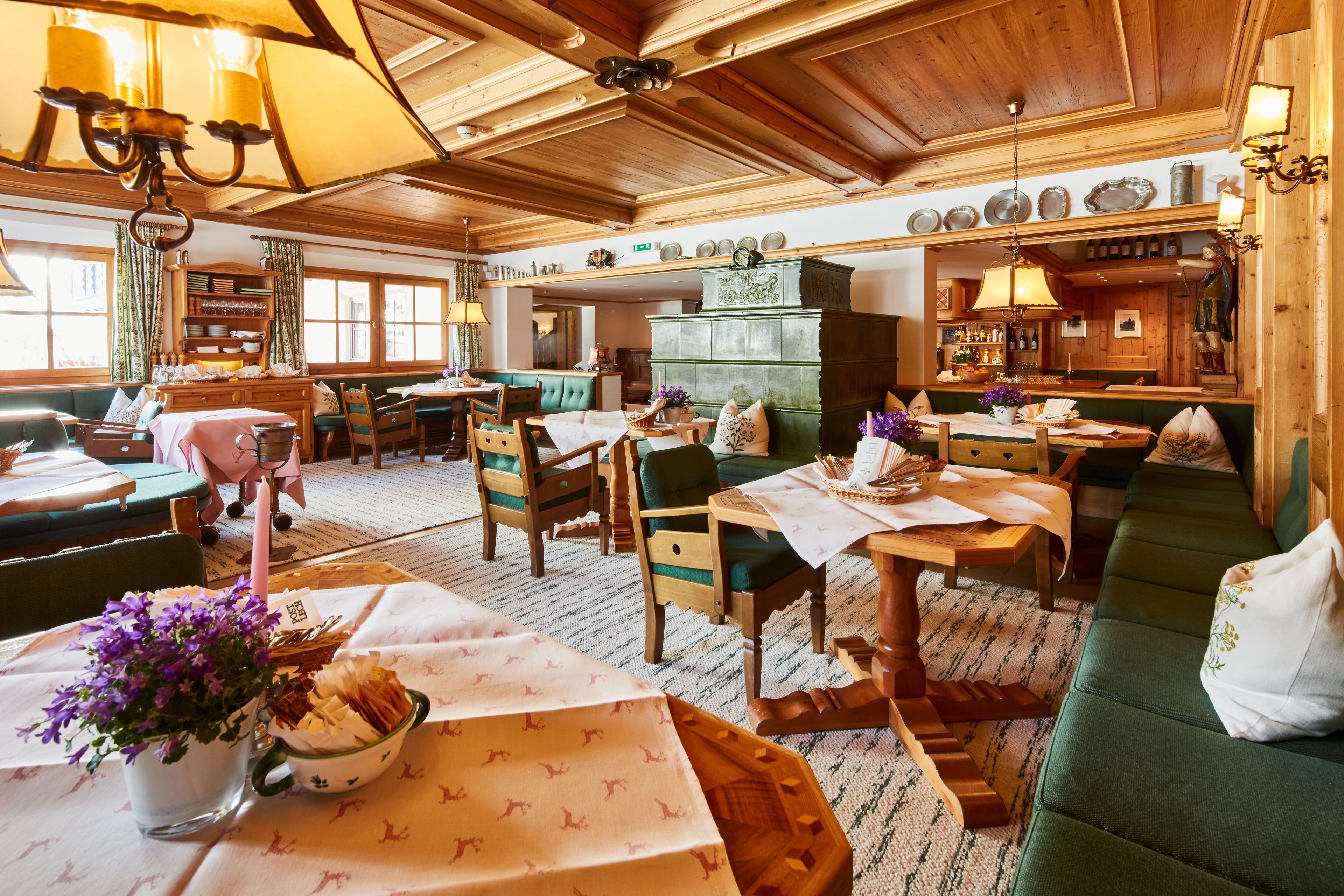 Gasthof Post Gasthof Post