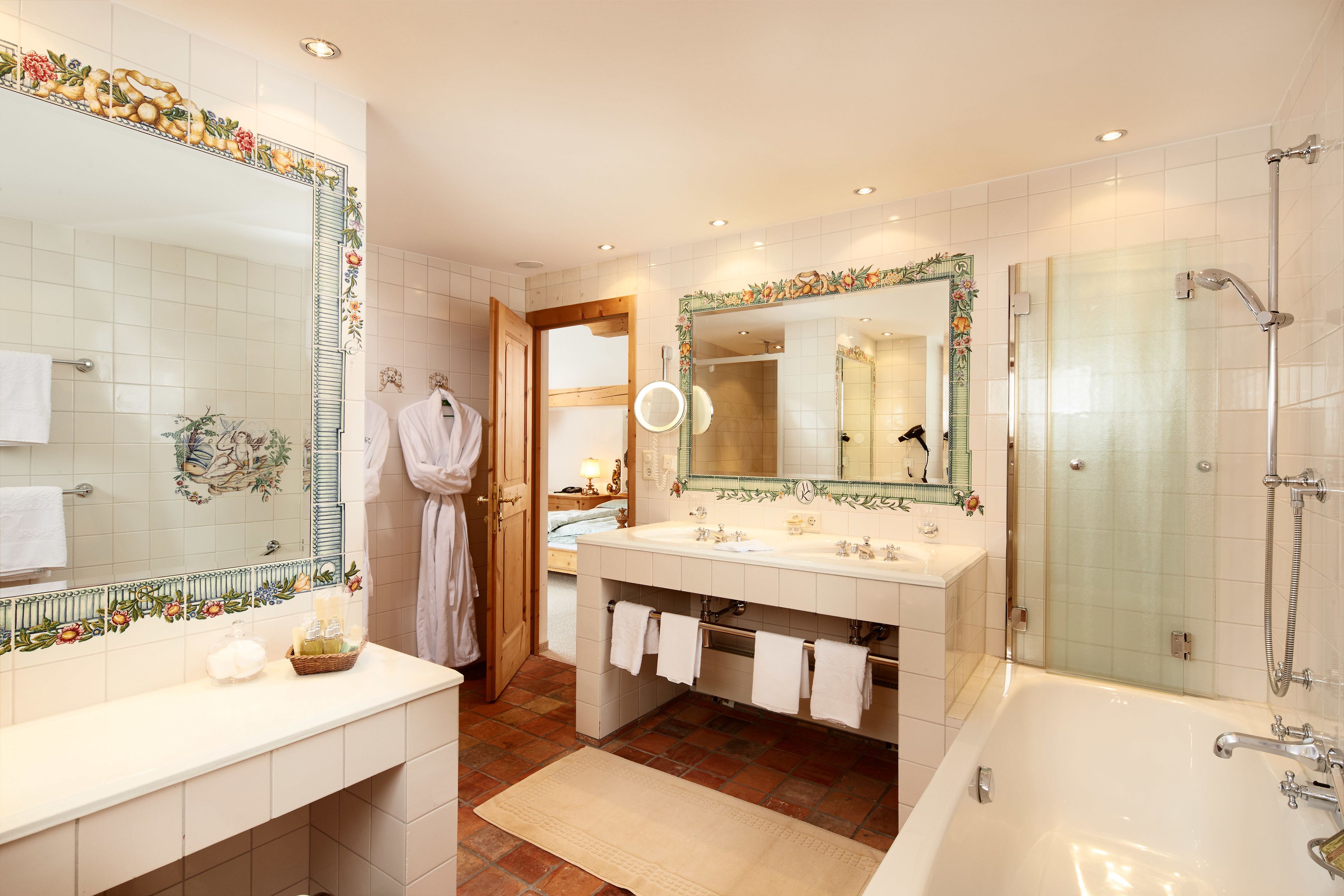 Gasthof Post Gasthof Post