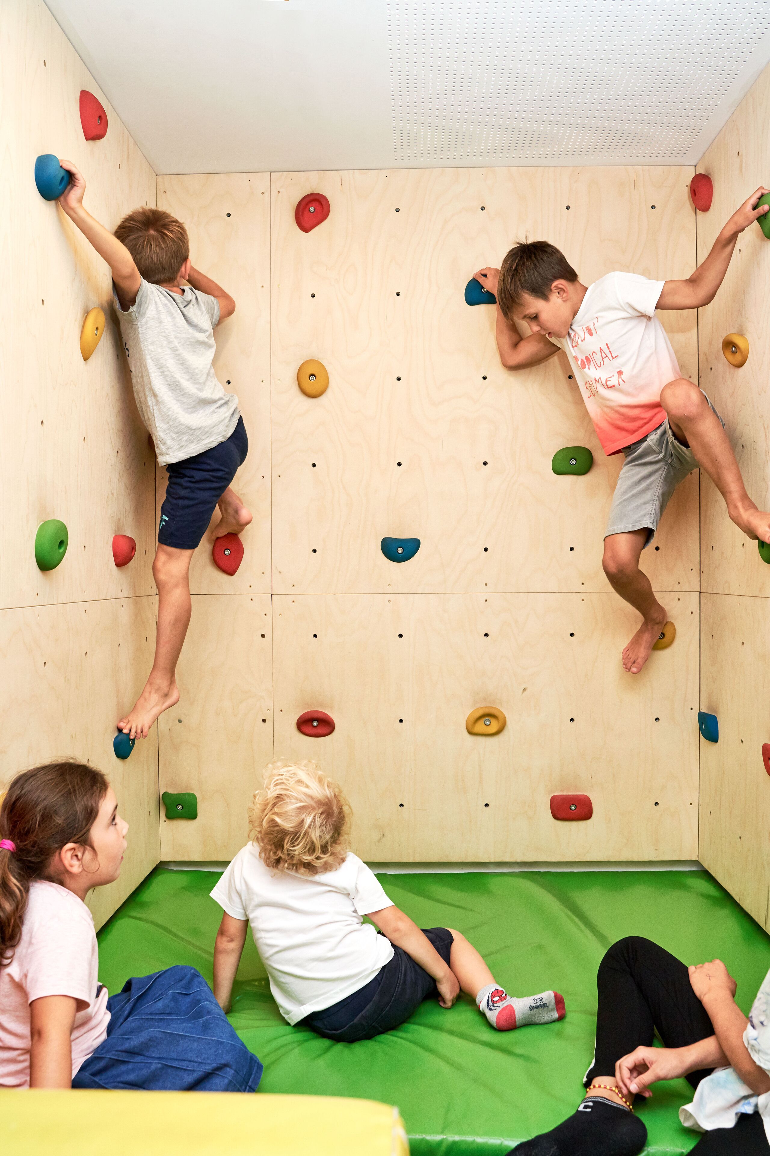 Gasthof Post Gasthof Post