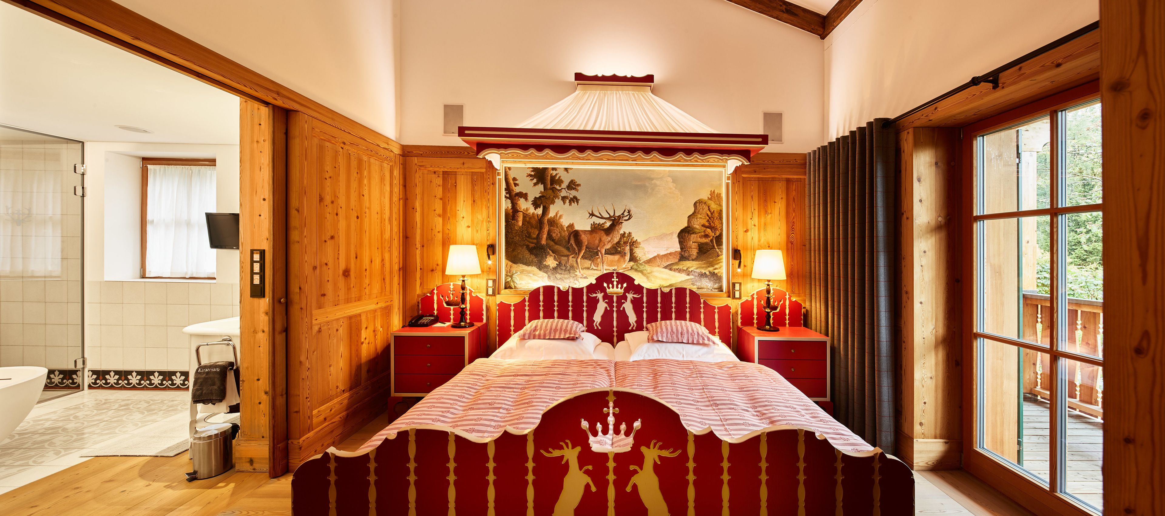 Gasthof Post Gasthof Post