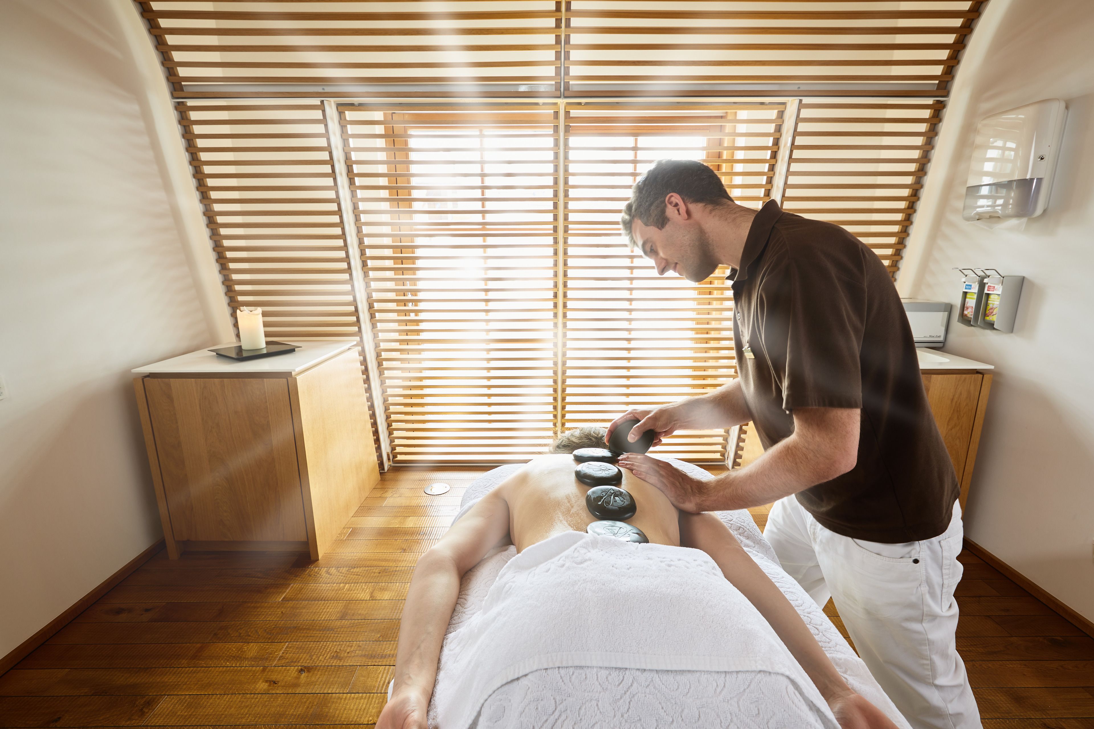 Gasthof Post Gasthof Post