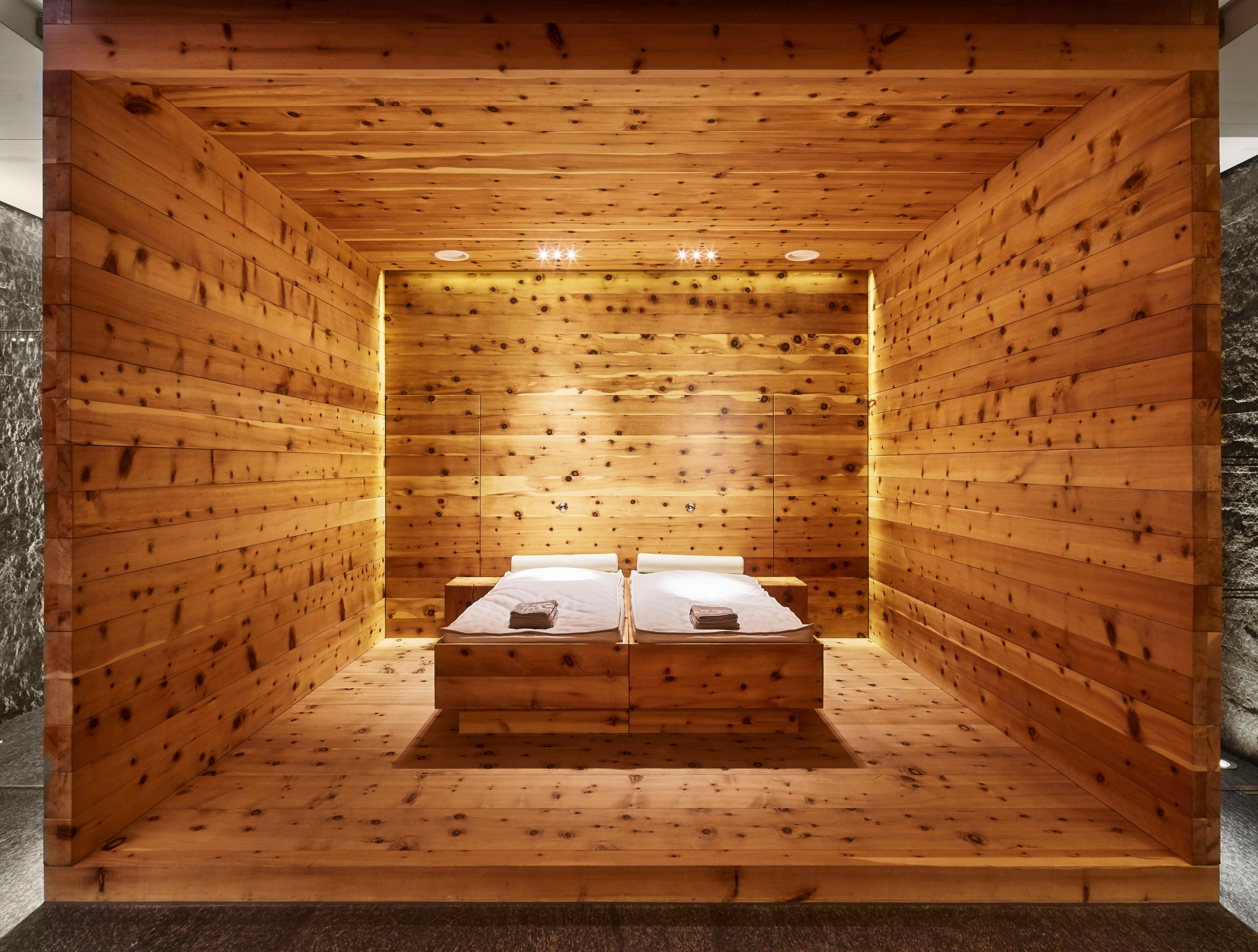 Gasthof Post Gasthof Post