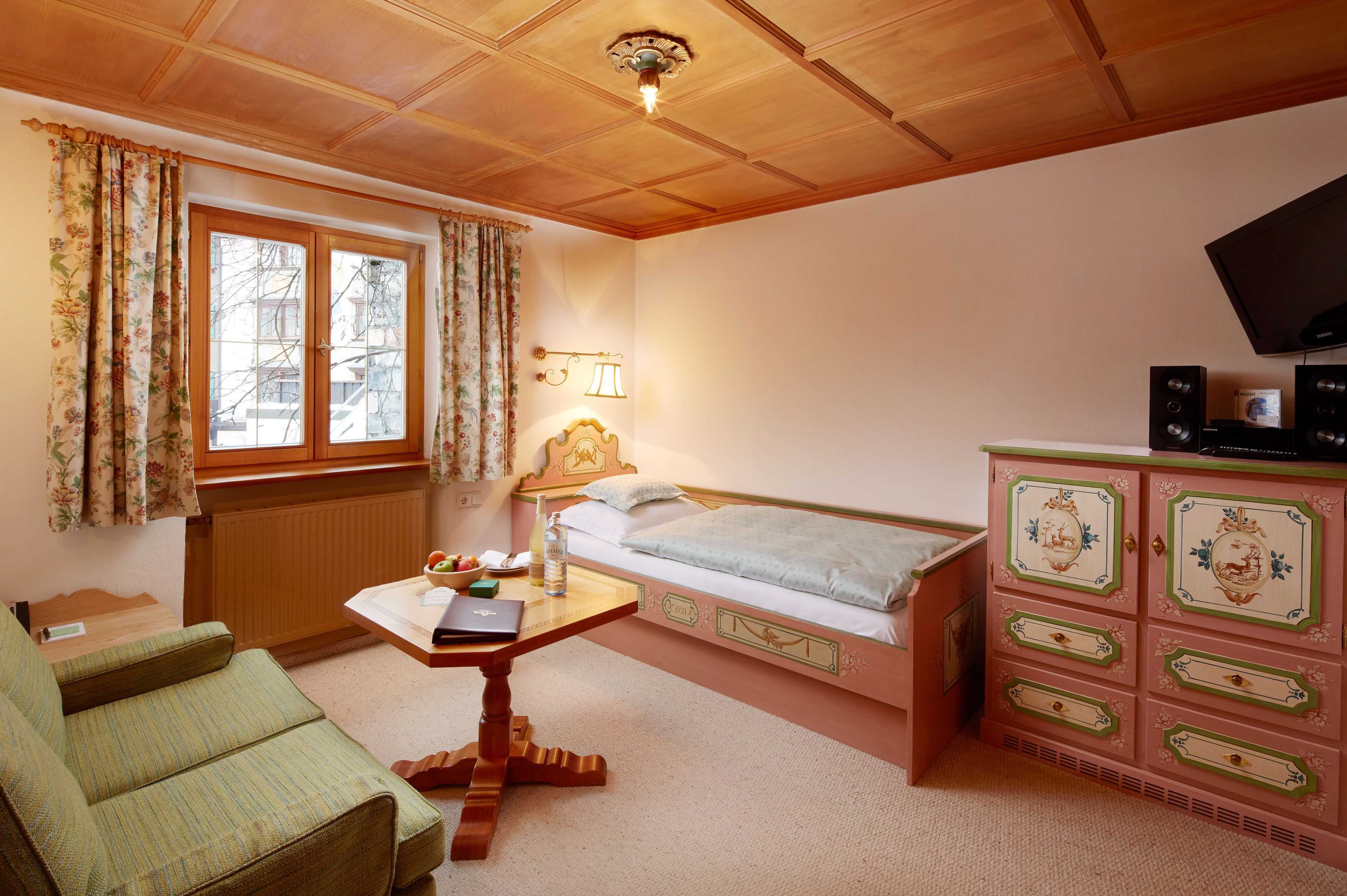 Gasthof Post Gasthof Post