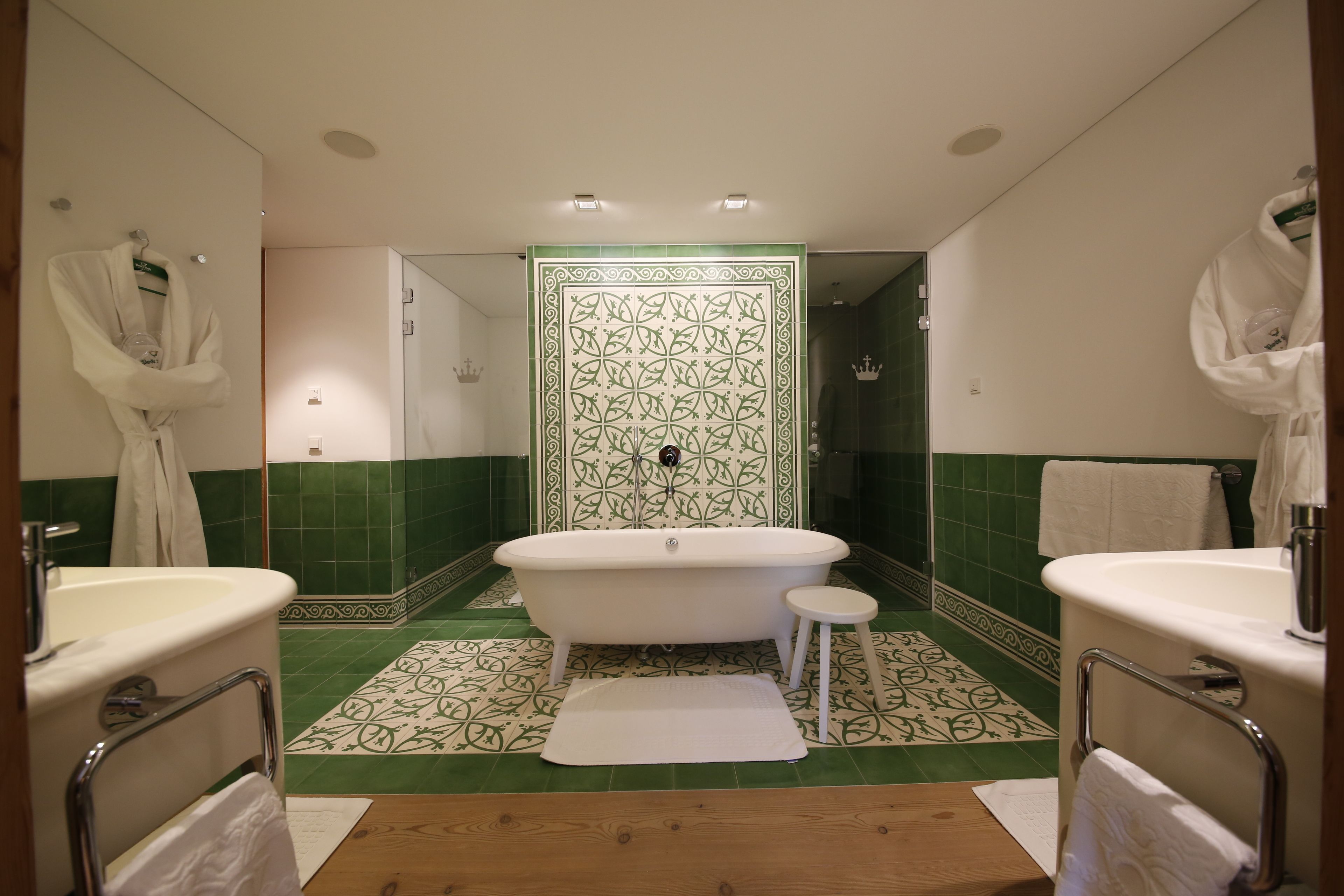 Gasthof Post Gasthof Post