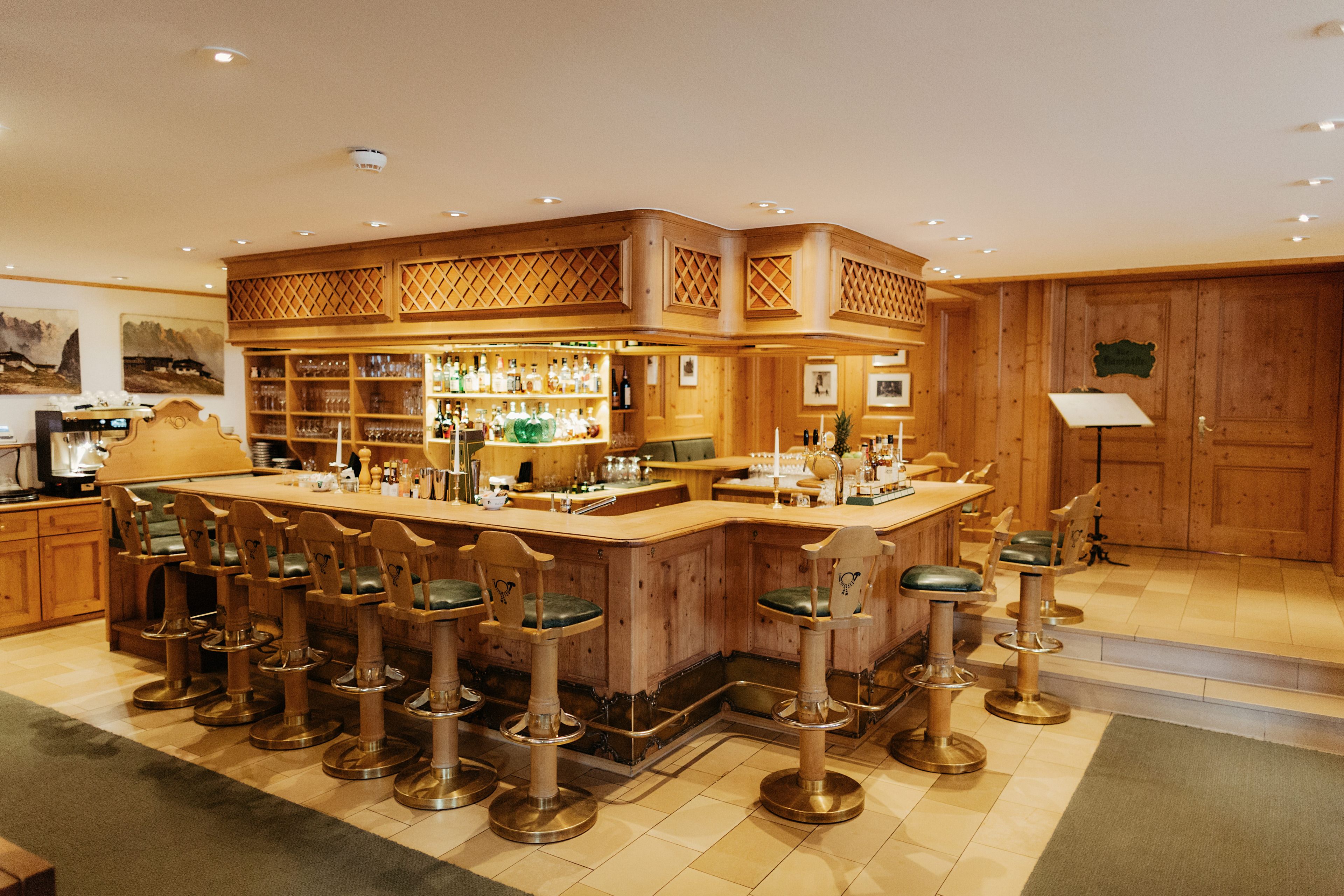 Gasthof Post Gasthof Post