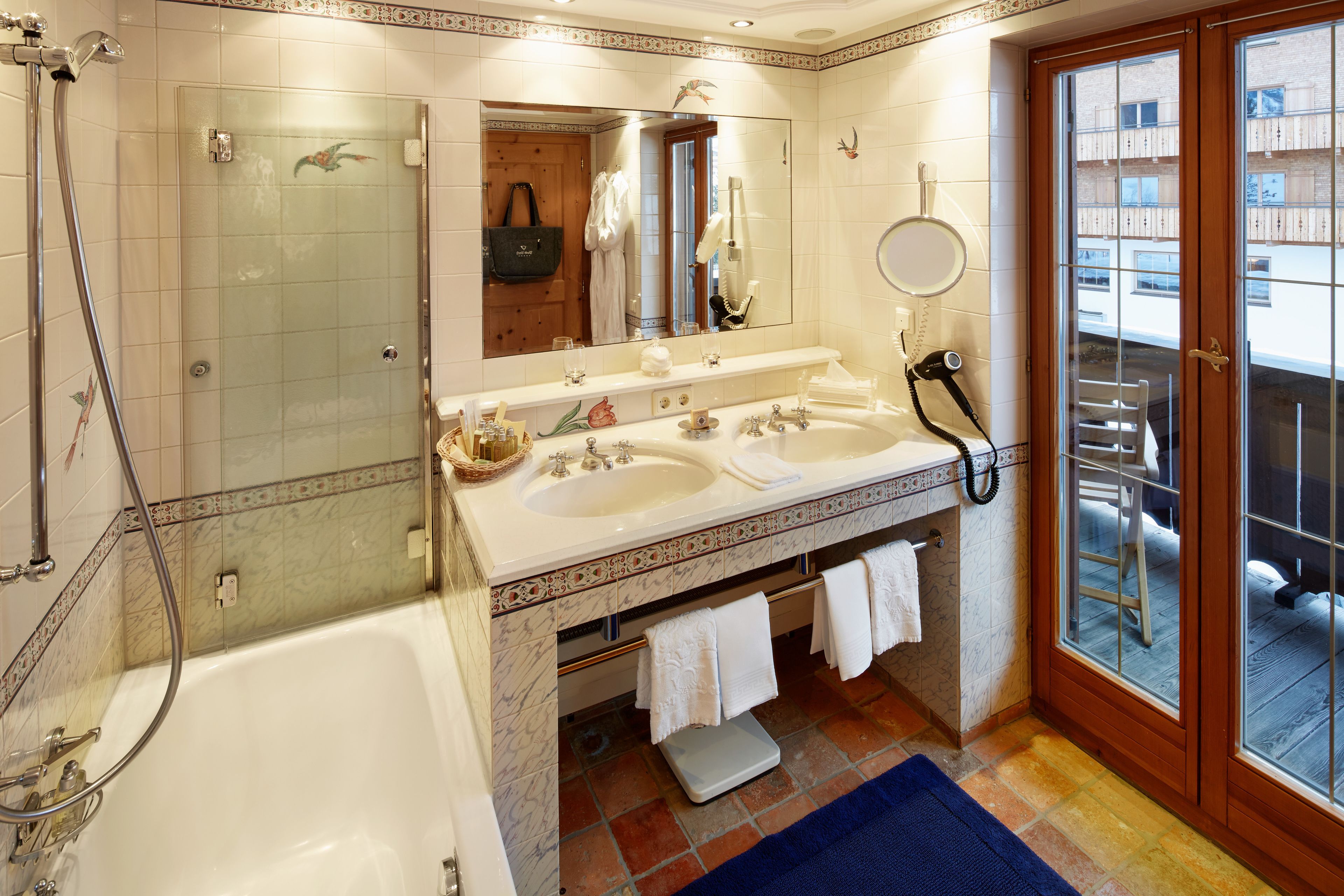 Gasthof Post Gasthof Post