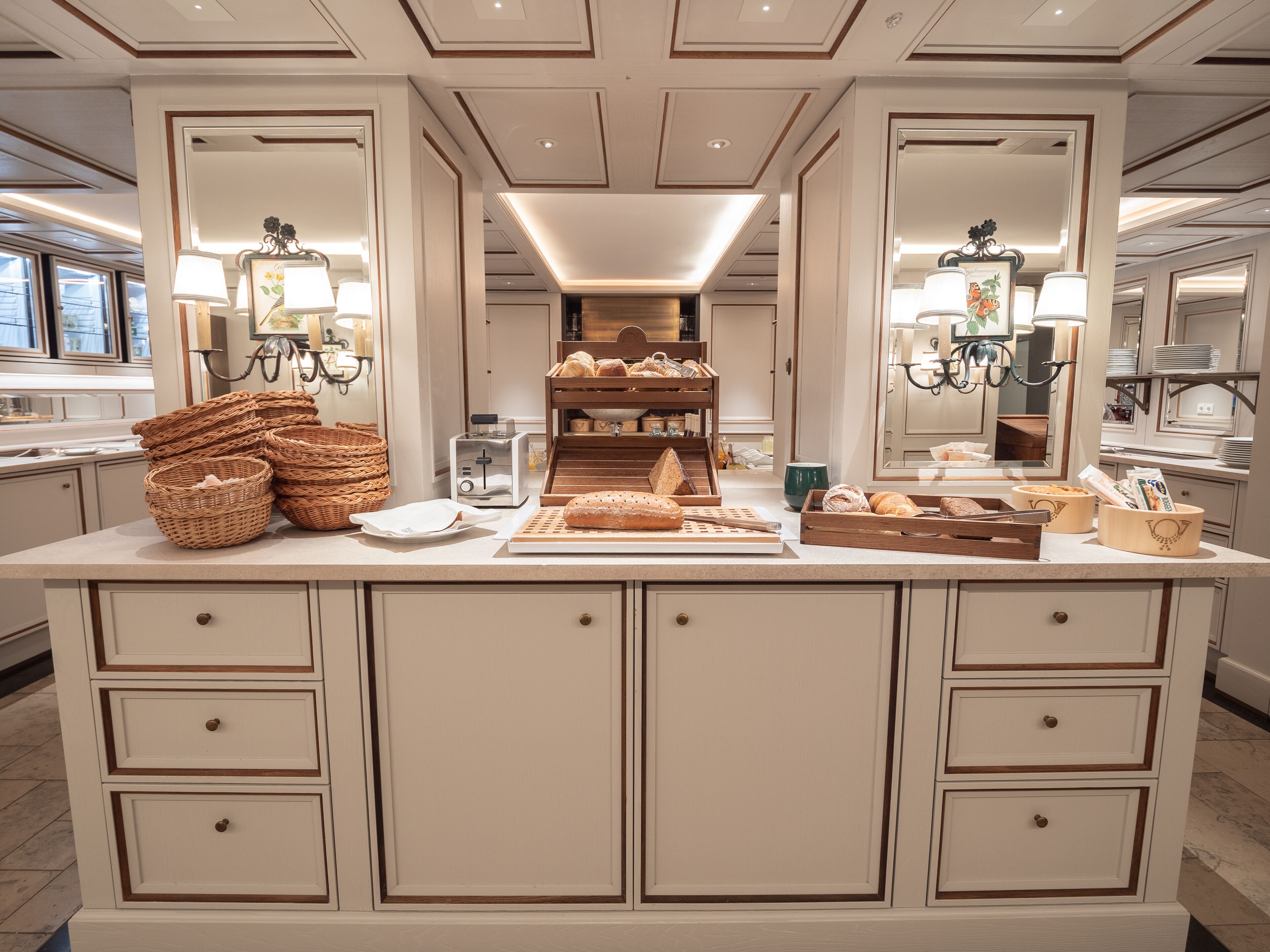 Gasthof Post Gasthof Post