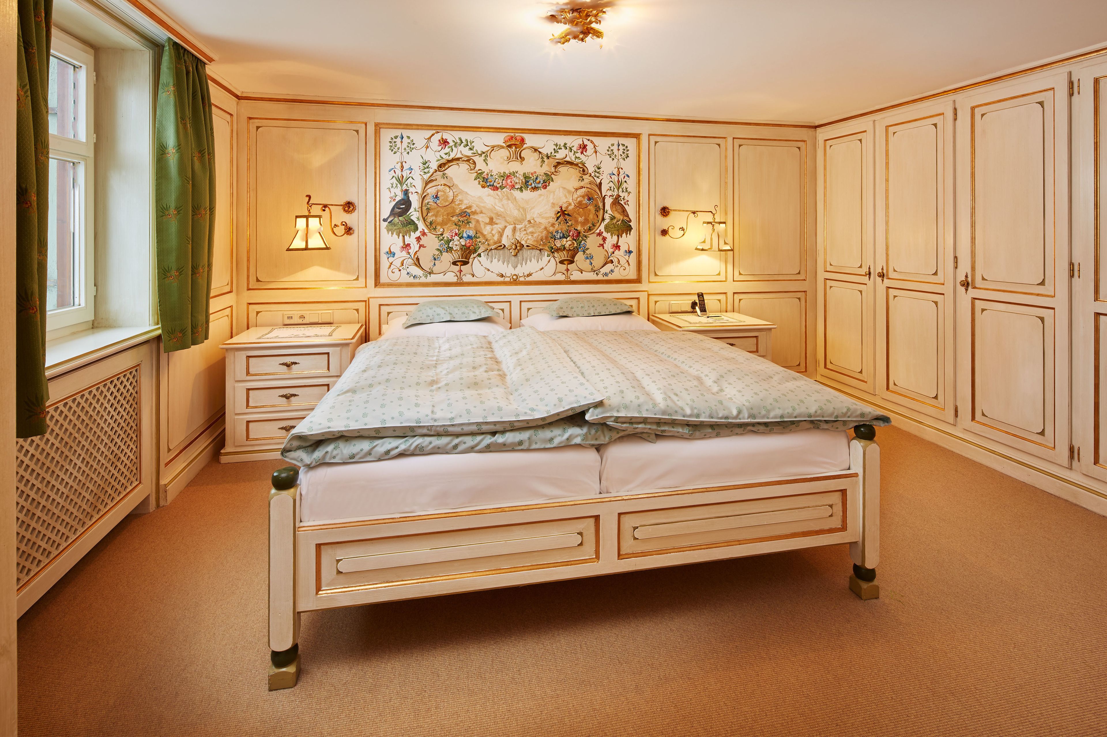 Gasthof Post Gasthof Post