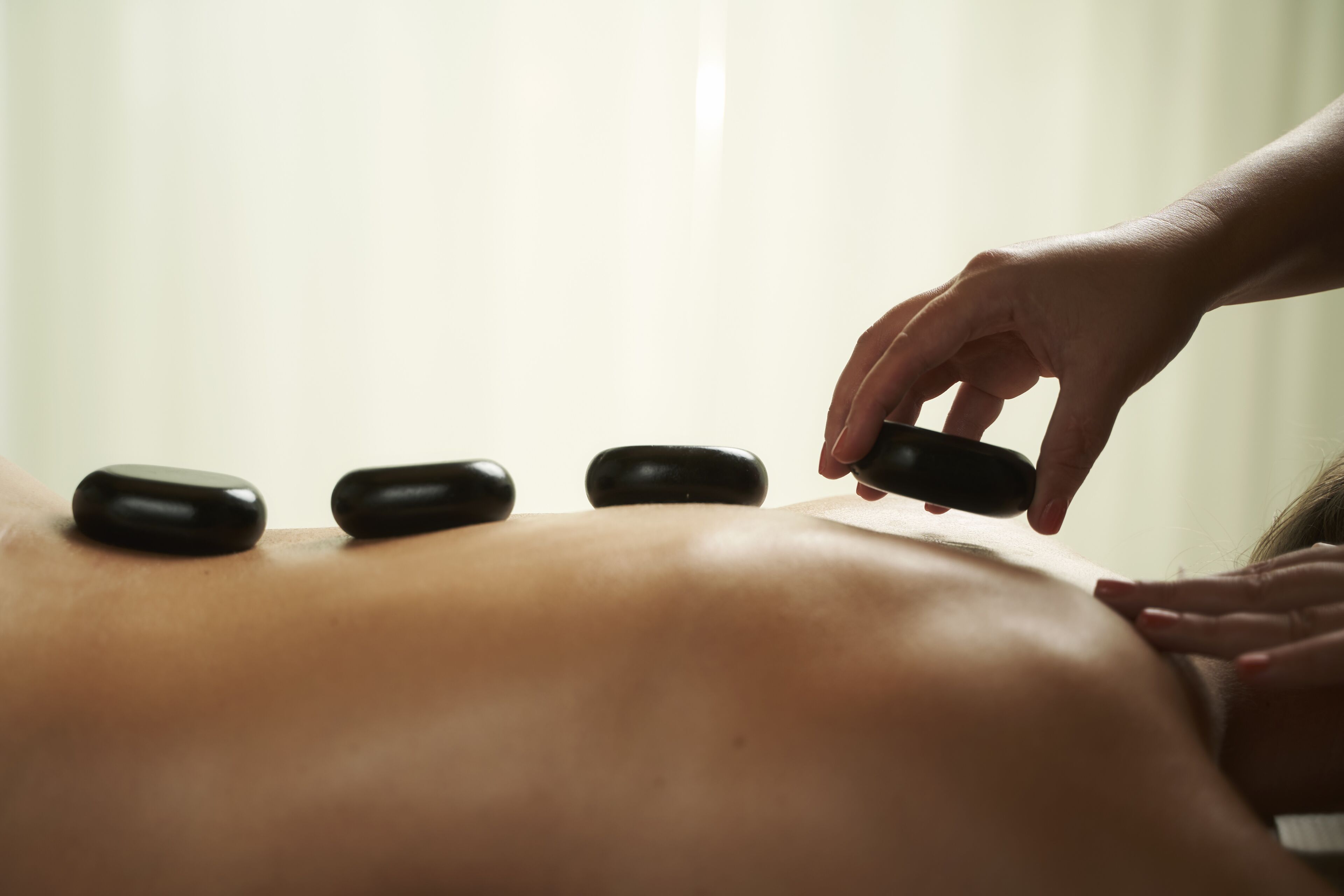 Gasthof Post Gasthof Post