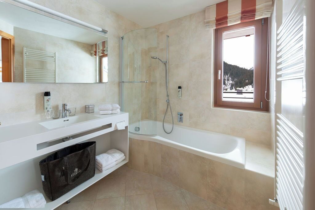 Hotel Garni & Appartement Schranz Hotel Garni & Appartement Schranz