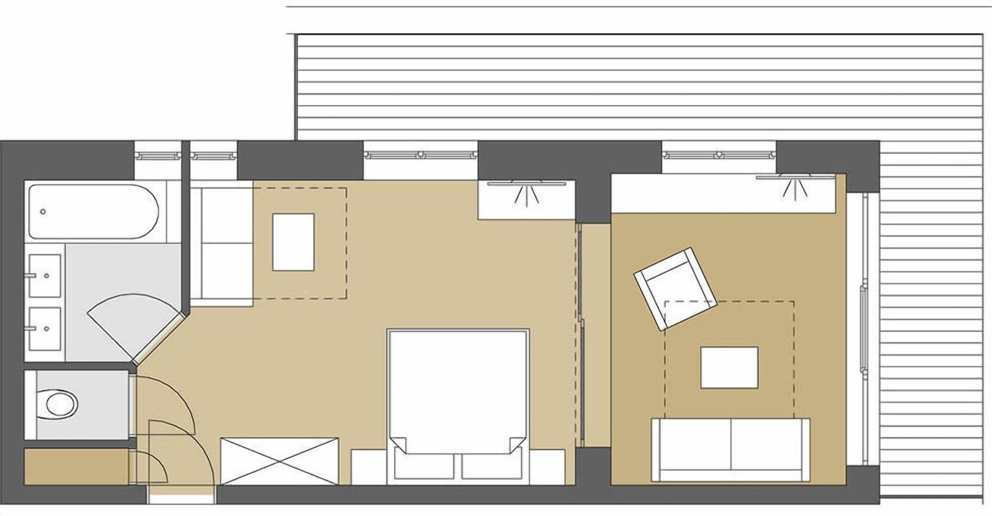 Hotel Garni & Appartement Schranz Hotel Garni & Appartement Schranz