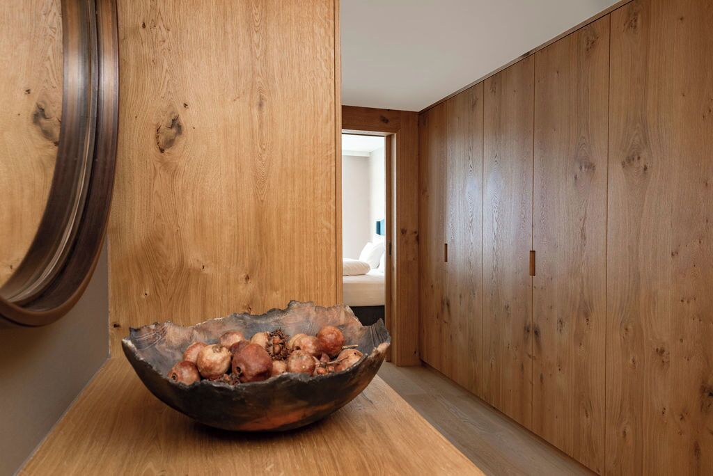 Hotel Garni & Appartement Schranz Hotel Garni & Appartement Schranz