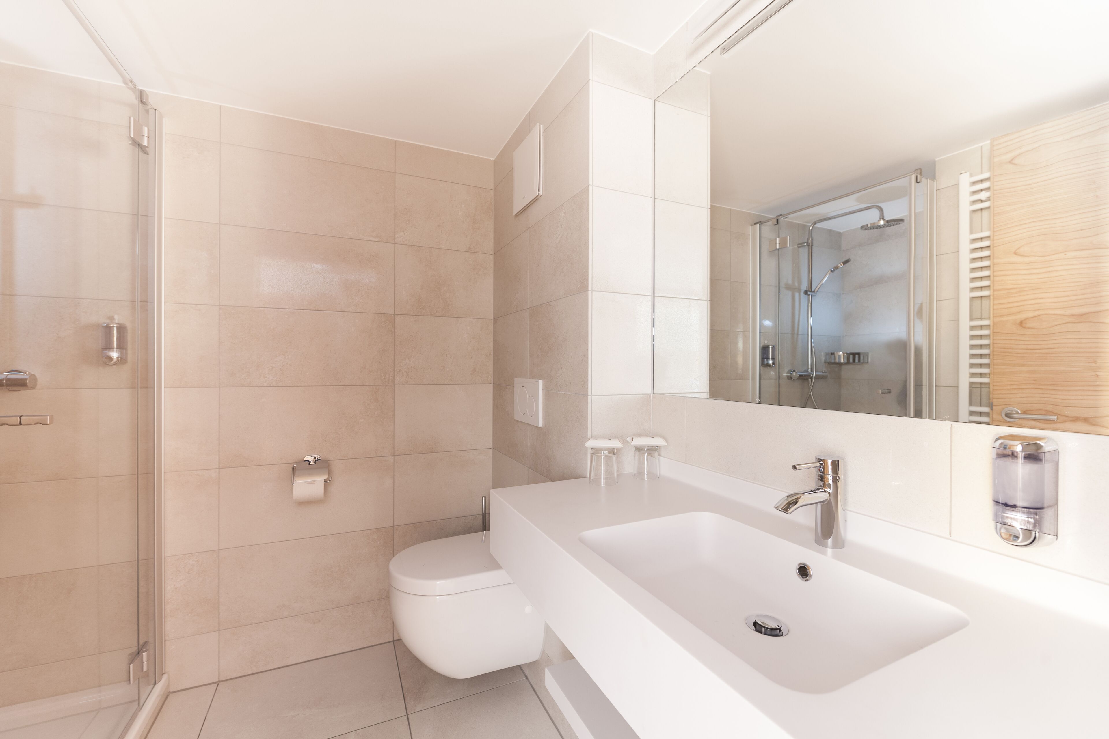 Hotel Garni & Appartement Schranz Hotel Garni & Appartement Schranz