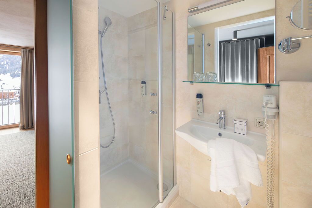 Hotel Garni & Appartement Schranz Hotel Garni & Appartement Schranz