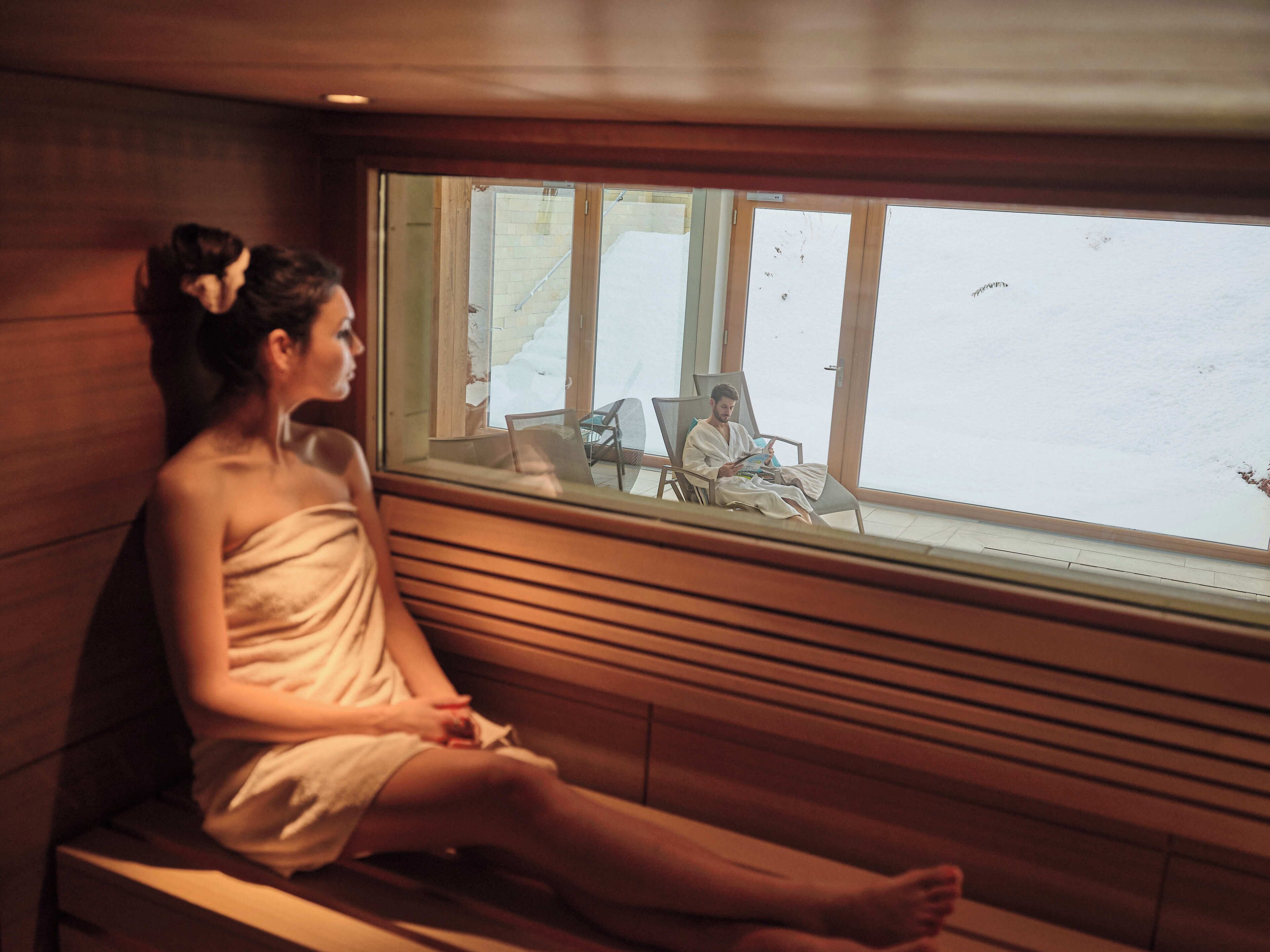 Hotel Garni & Appartement Schranz Hotel Garni & Appartement Schranz