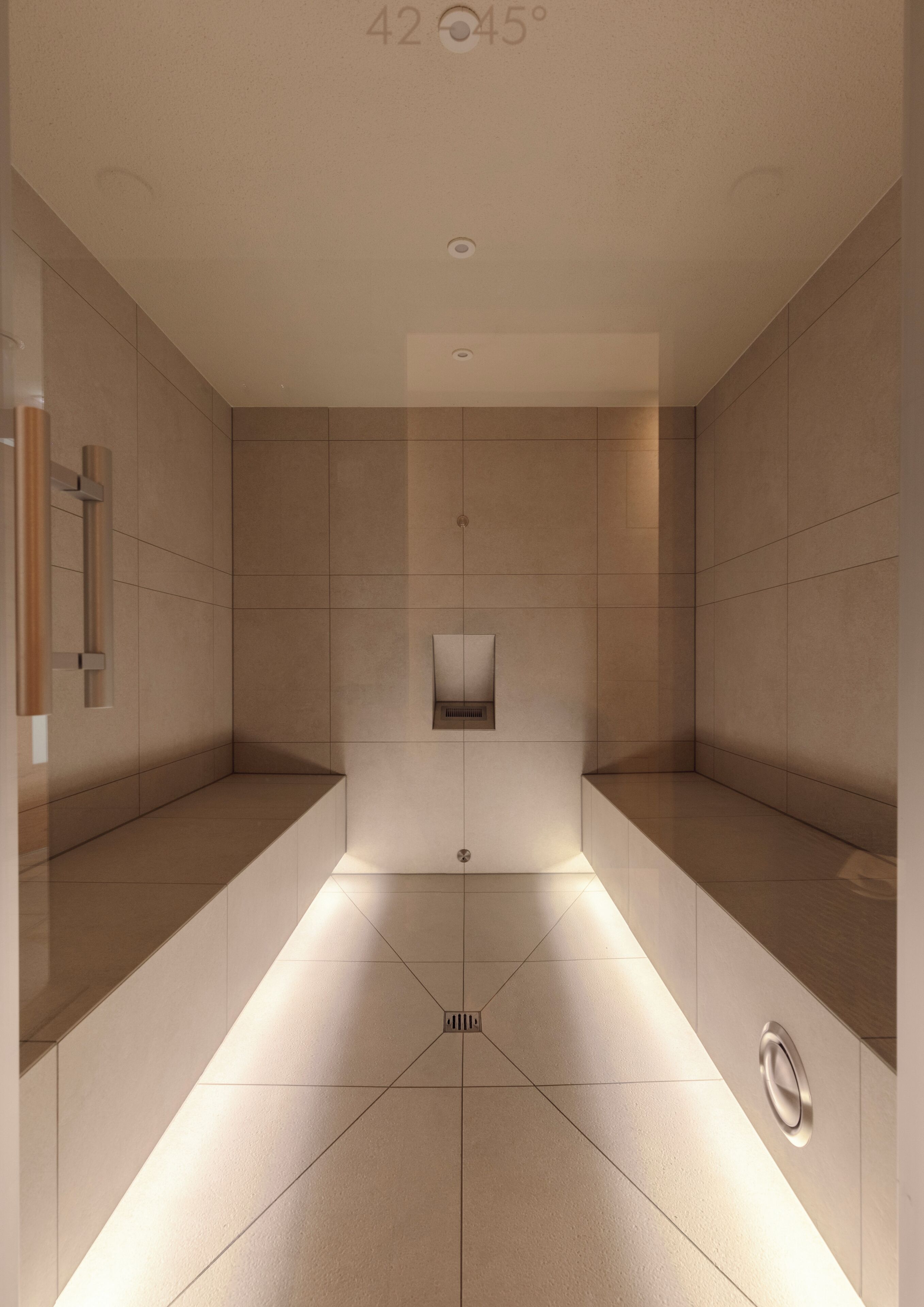 Hotel Garni & Appartement Schranz Hotel Garni & Appartement Schranz