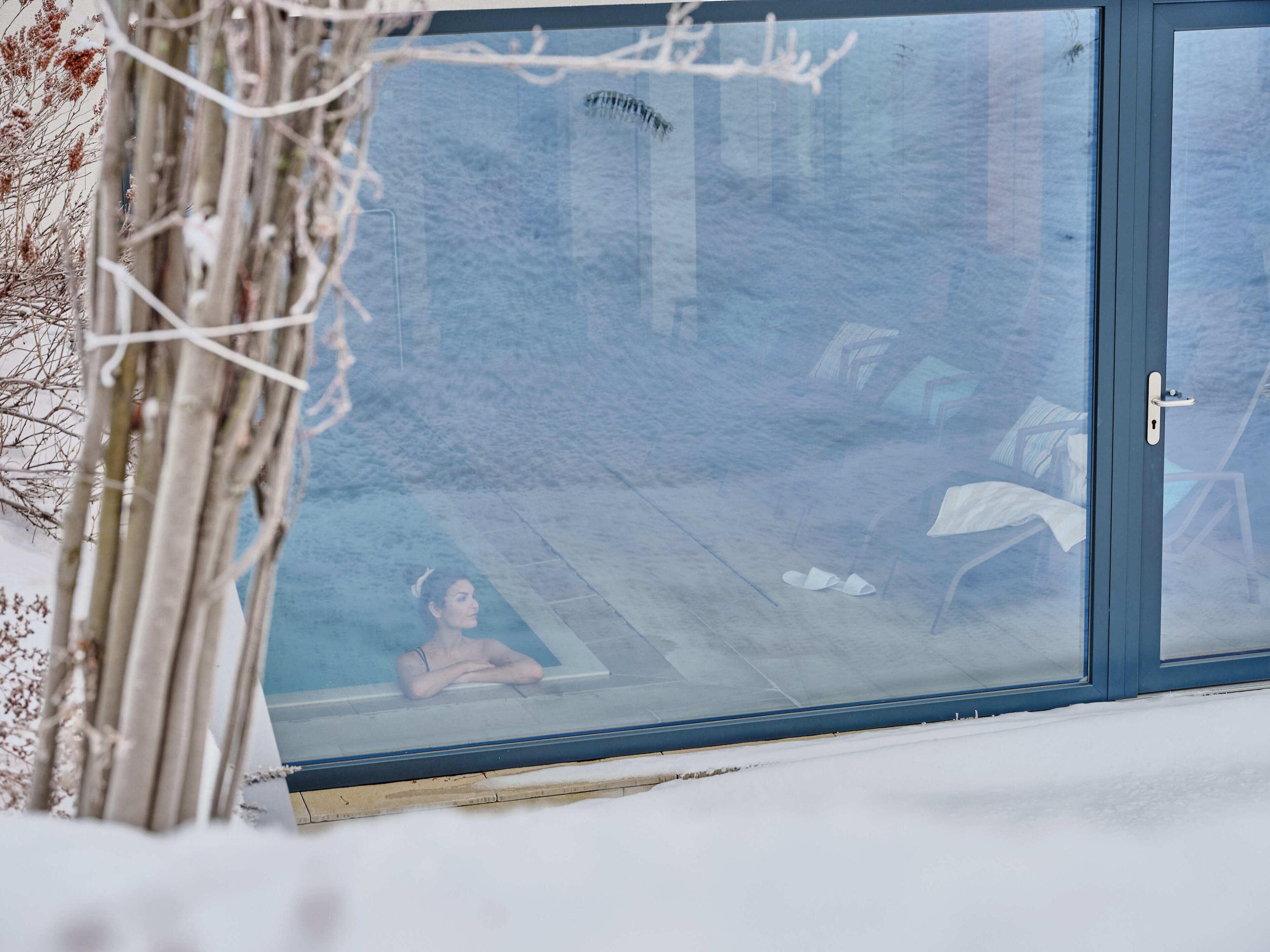 Hotel Garni & Appartement Schranz Hotel Garni & Appartement Schranz