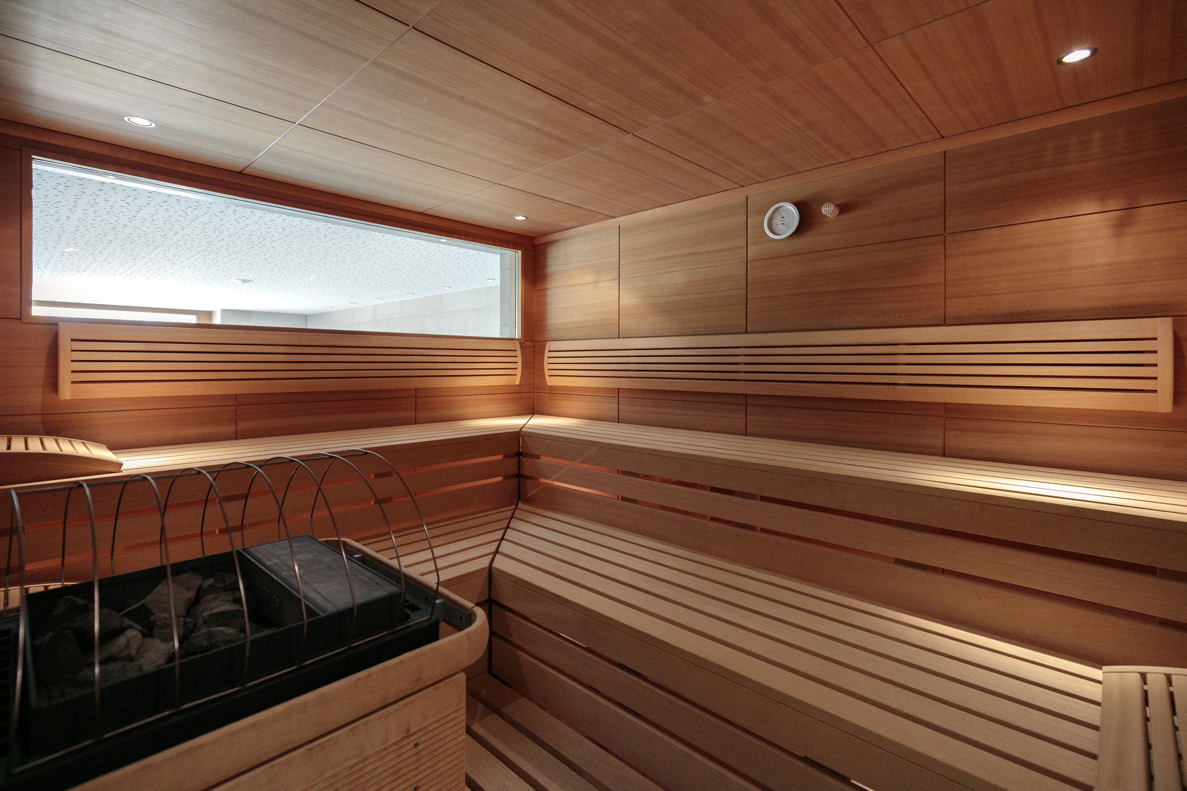 Hotel Garni & Appartement Schranz Hotel Garni & Appartement Schranz