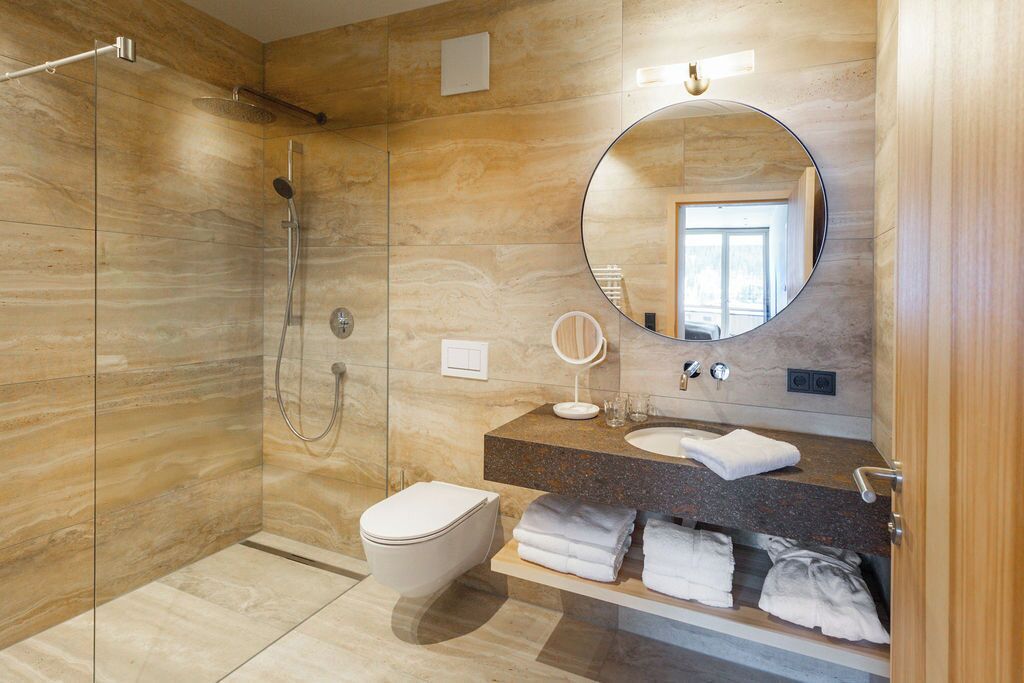 Hotel Garni & Appartement Schranz Hotel Garni & Appartement Schranz