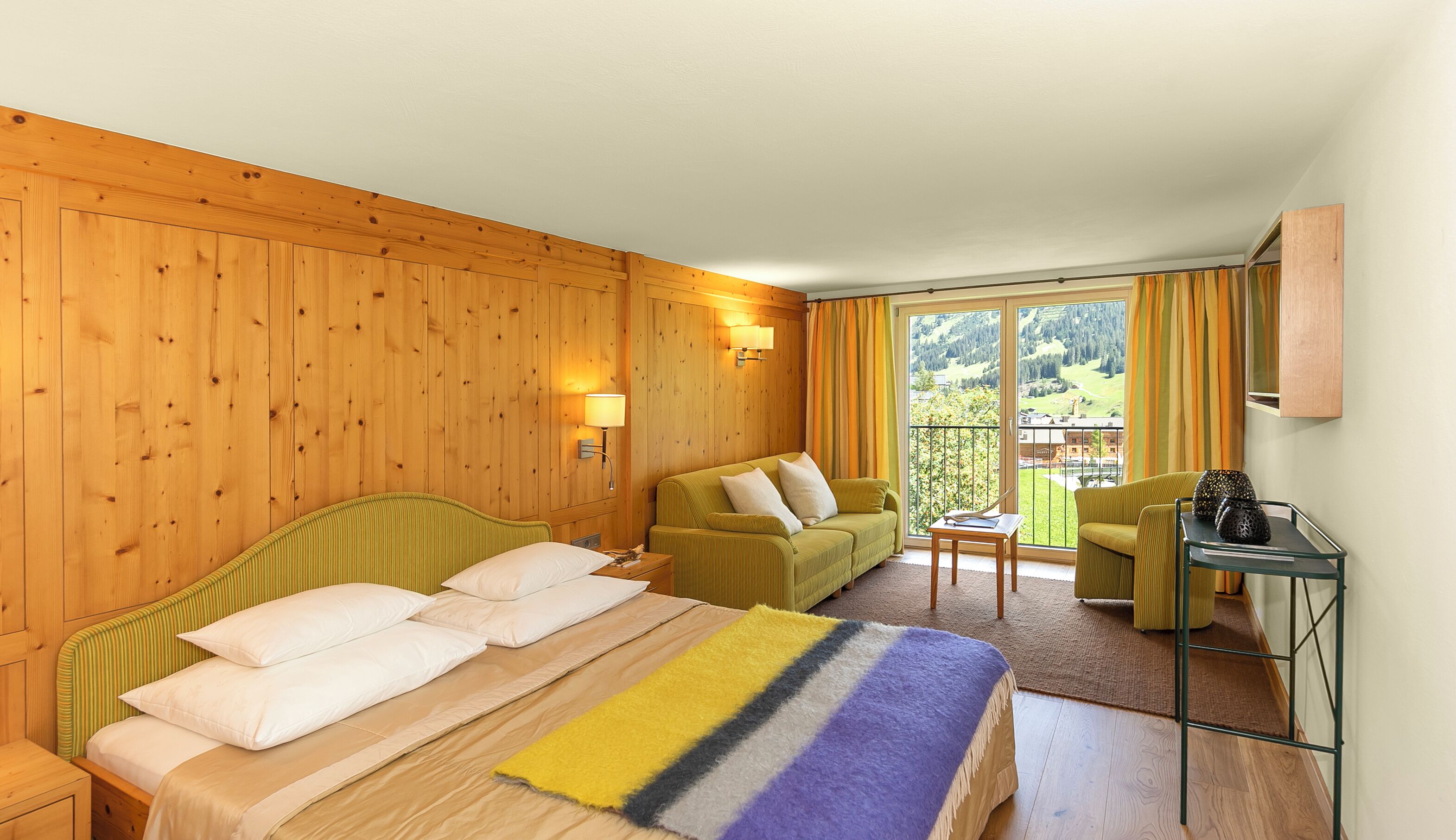 Hotel Garni & Appartement Schranz Hotel Garni & Appartement Schranz