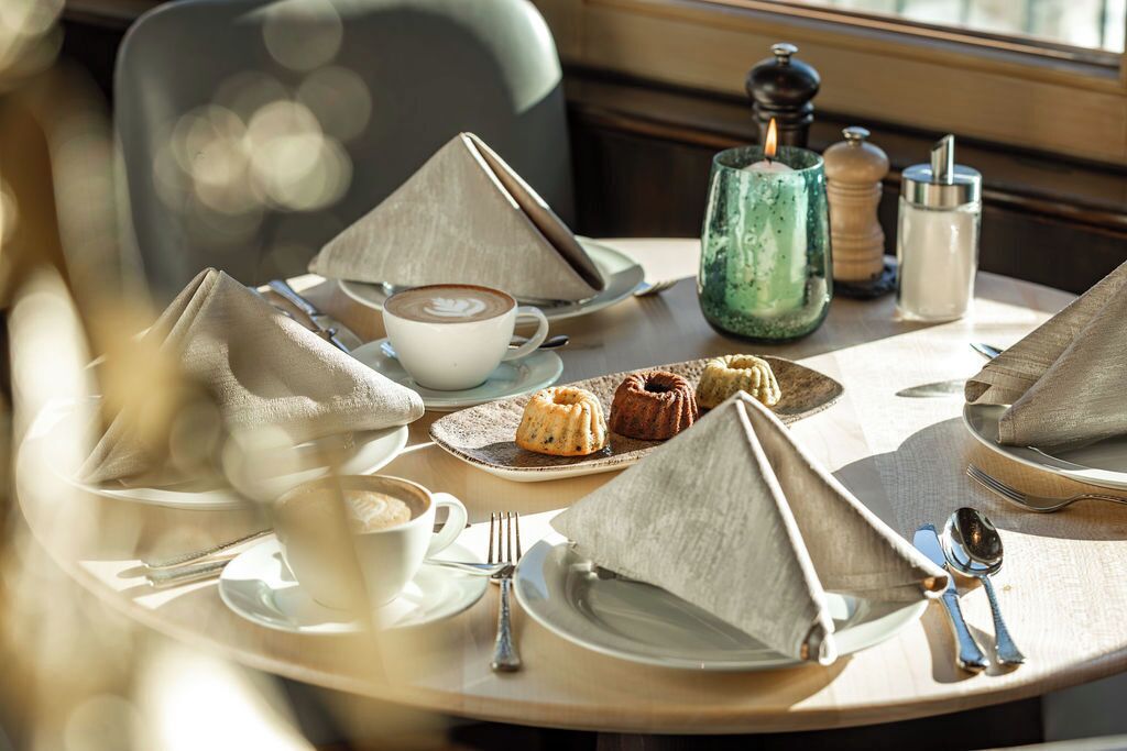 Hotel Garni & Appartement Schranz Hotel Garni & Appartement Schranz