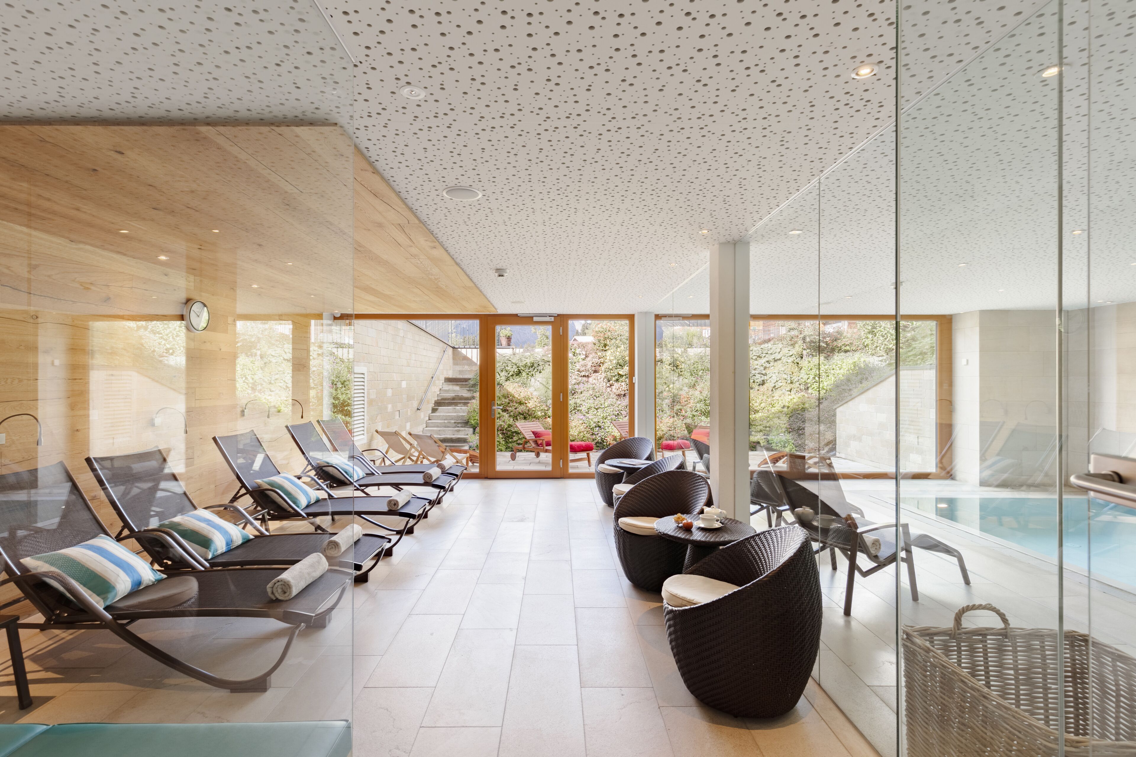 Hotel Garni & Appartement Schranz Hotel Garni & Appartement Schranz