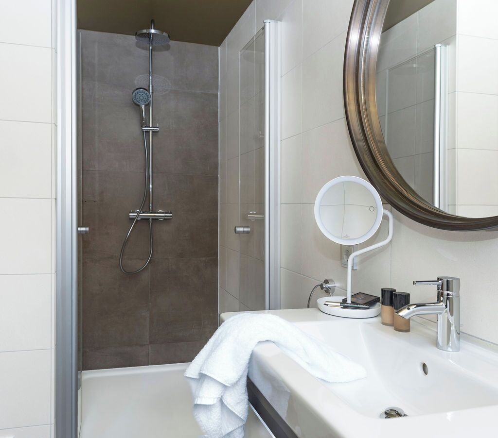 Hotel Garni & Appartement Schranz Hotel Garni & Appartement Schranz