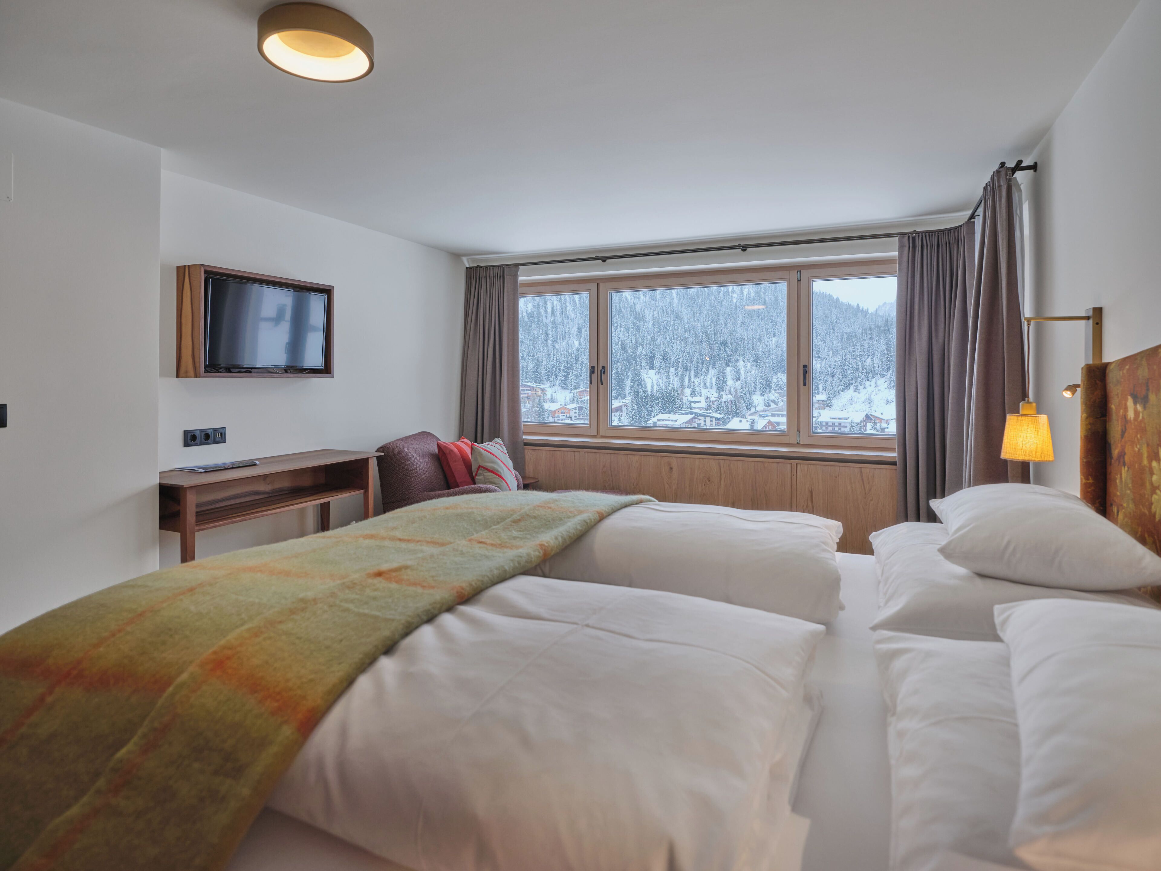 Hotel Garni & Appartement Schranz Hotel Garni & Appartement Schranz