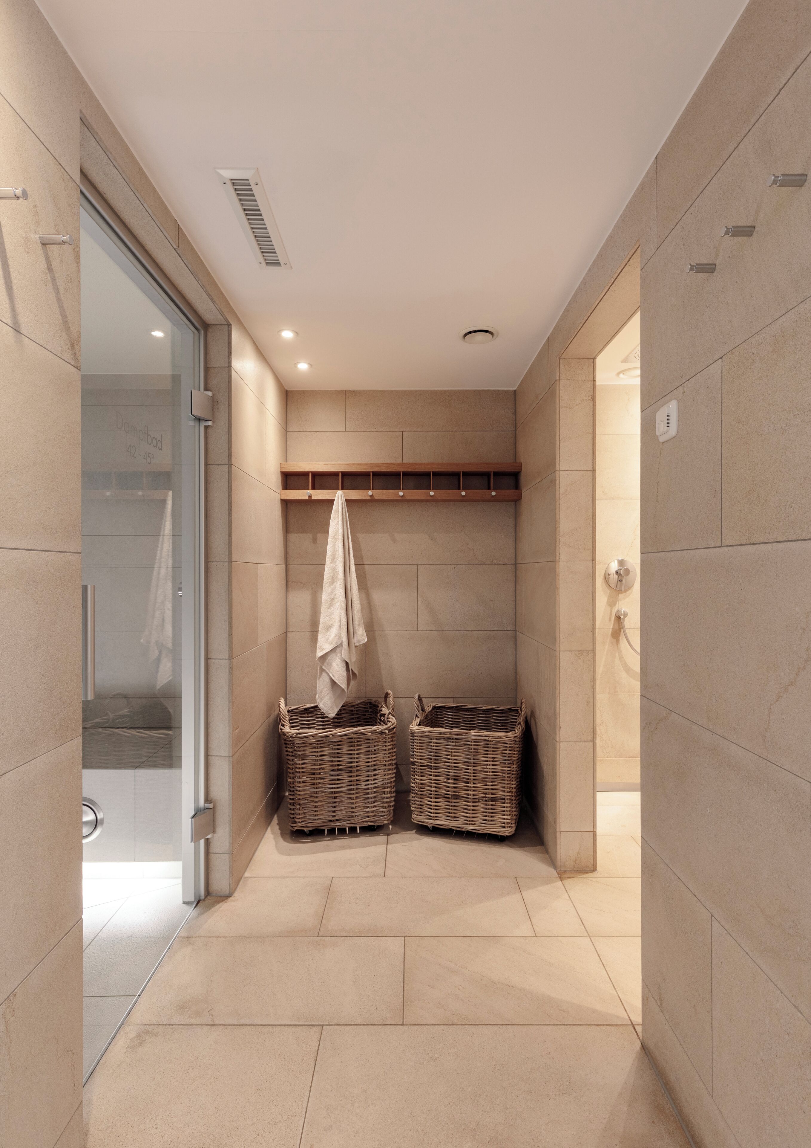 Hotel Garni & Appartement Schranz Hotel Garni & Appartement Schranz