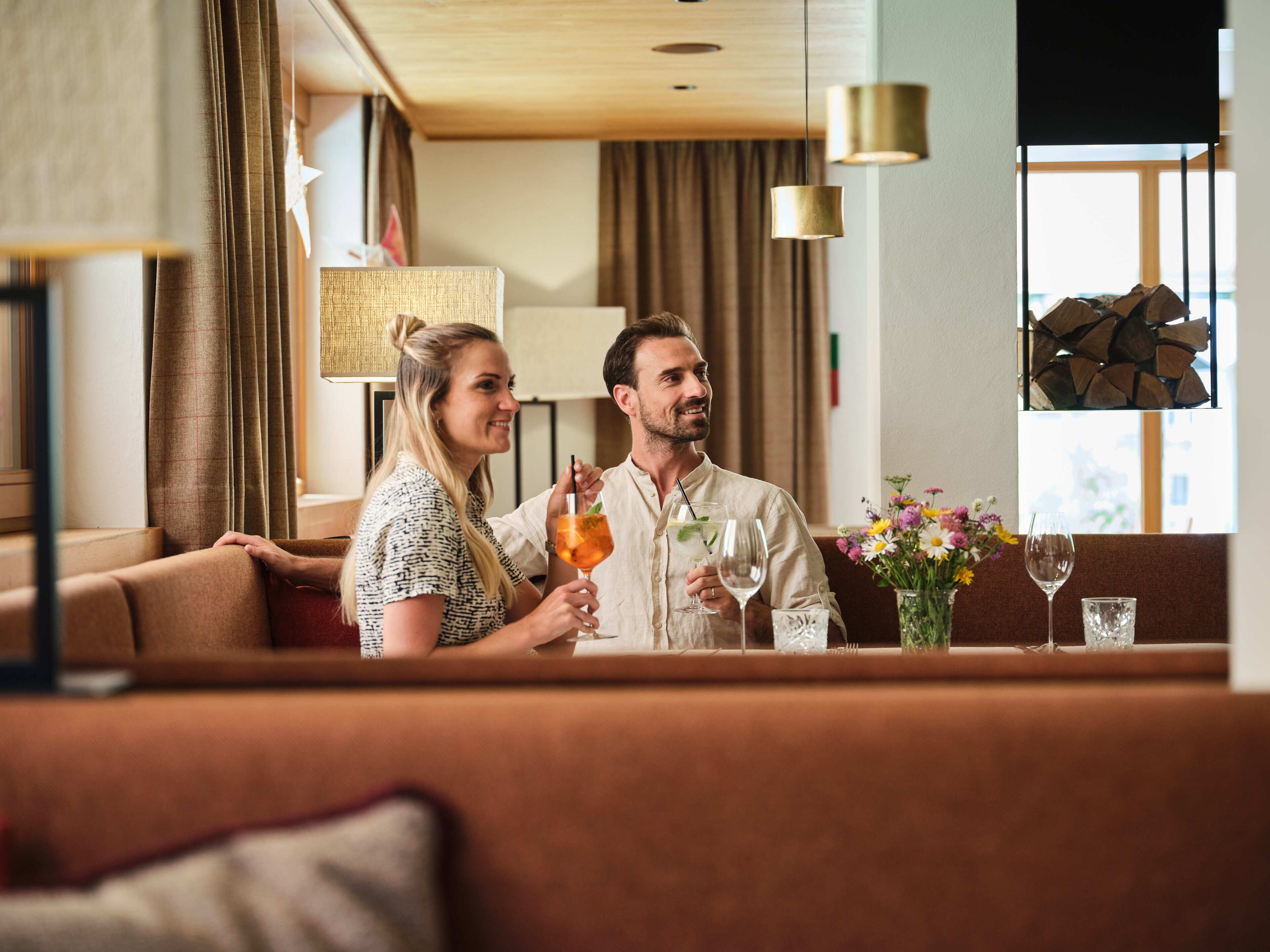 Hotel Garni & Appartement Schranz Hotel Garni & Appartement Schranz