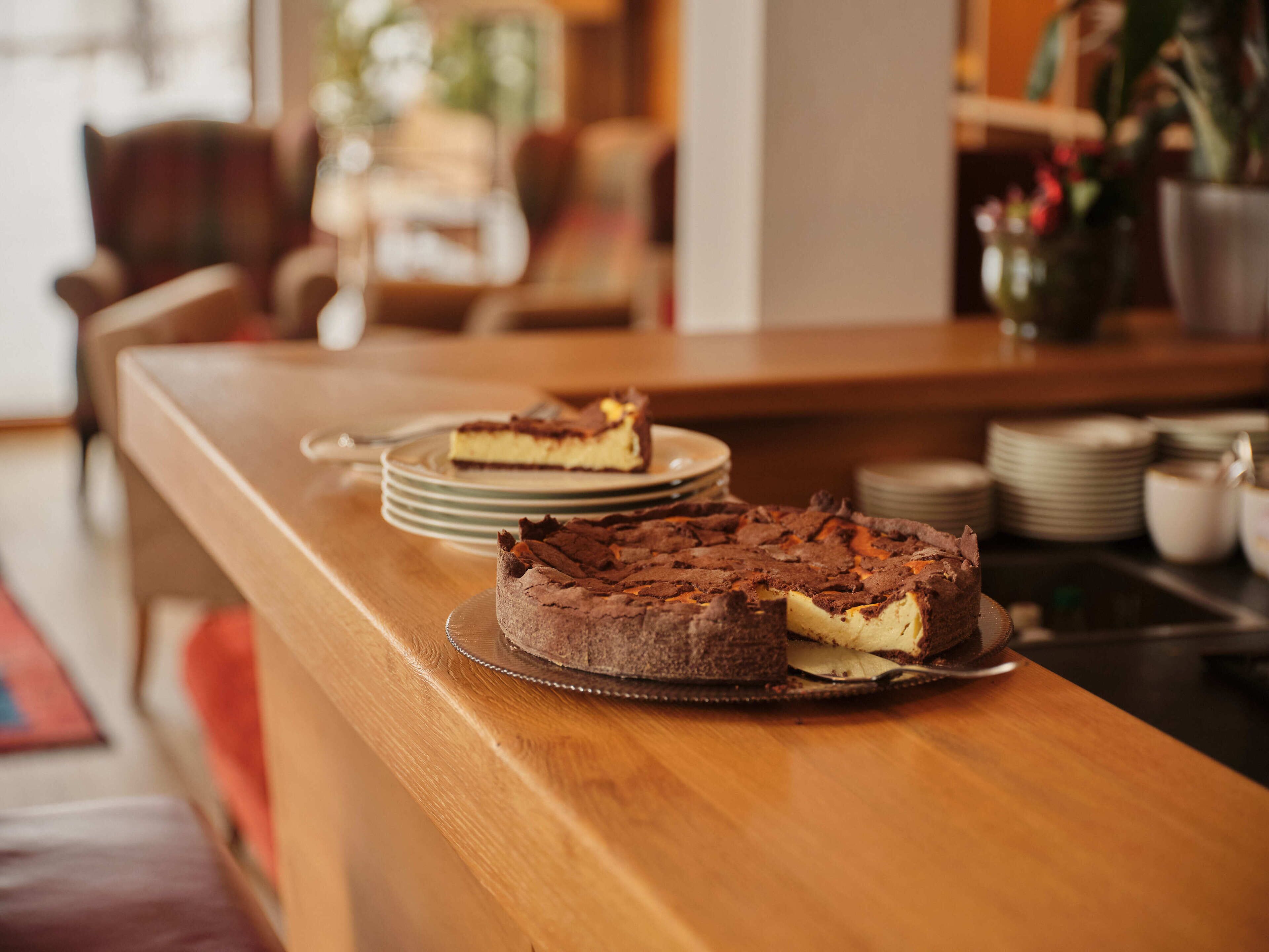 Hotel Garni & Appartement Schranz Hotel Garni & Appartement Schranz