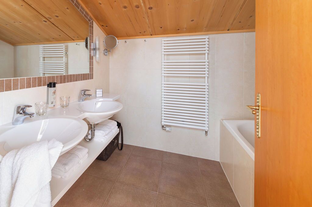 Hotel Garni & Appartement Schranz Hotel Garni & Appartement Schranz