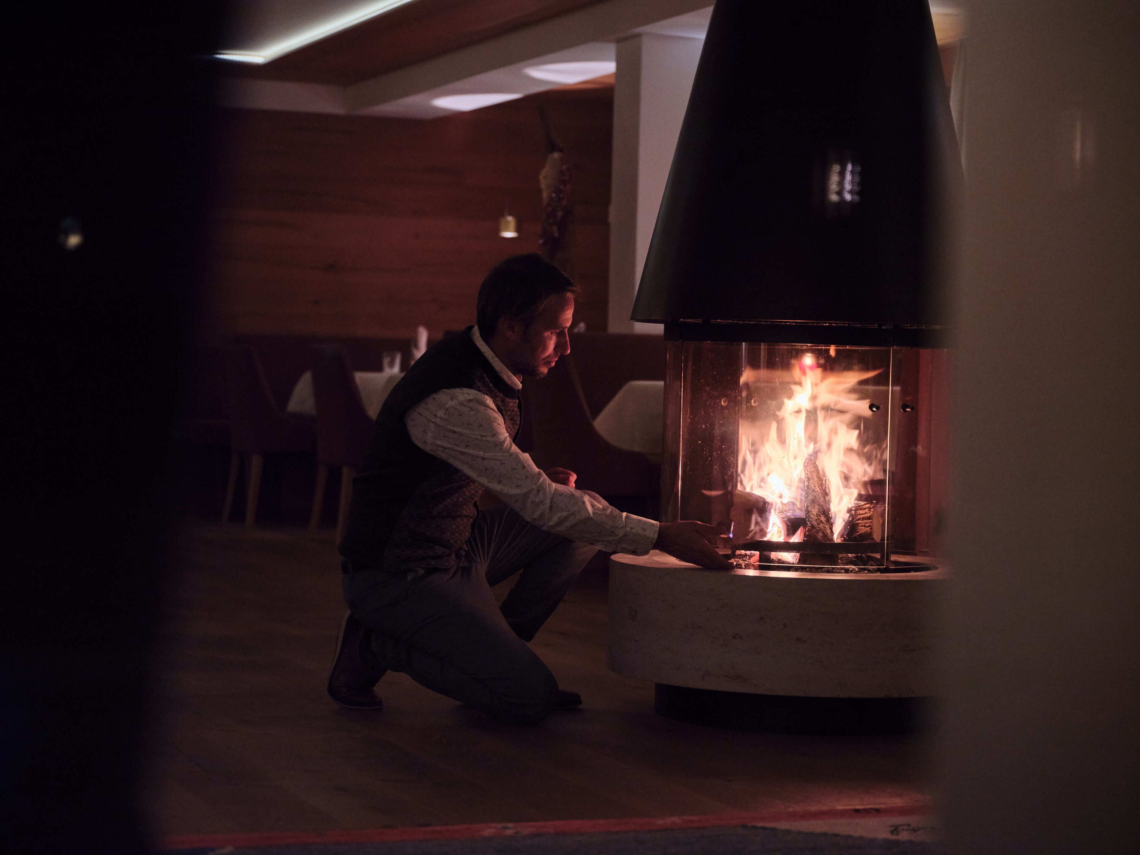 Hotel Garni & Appartement Schranz Hotel Garni & Appartement Schranz