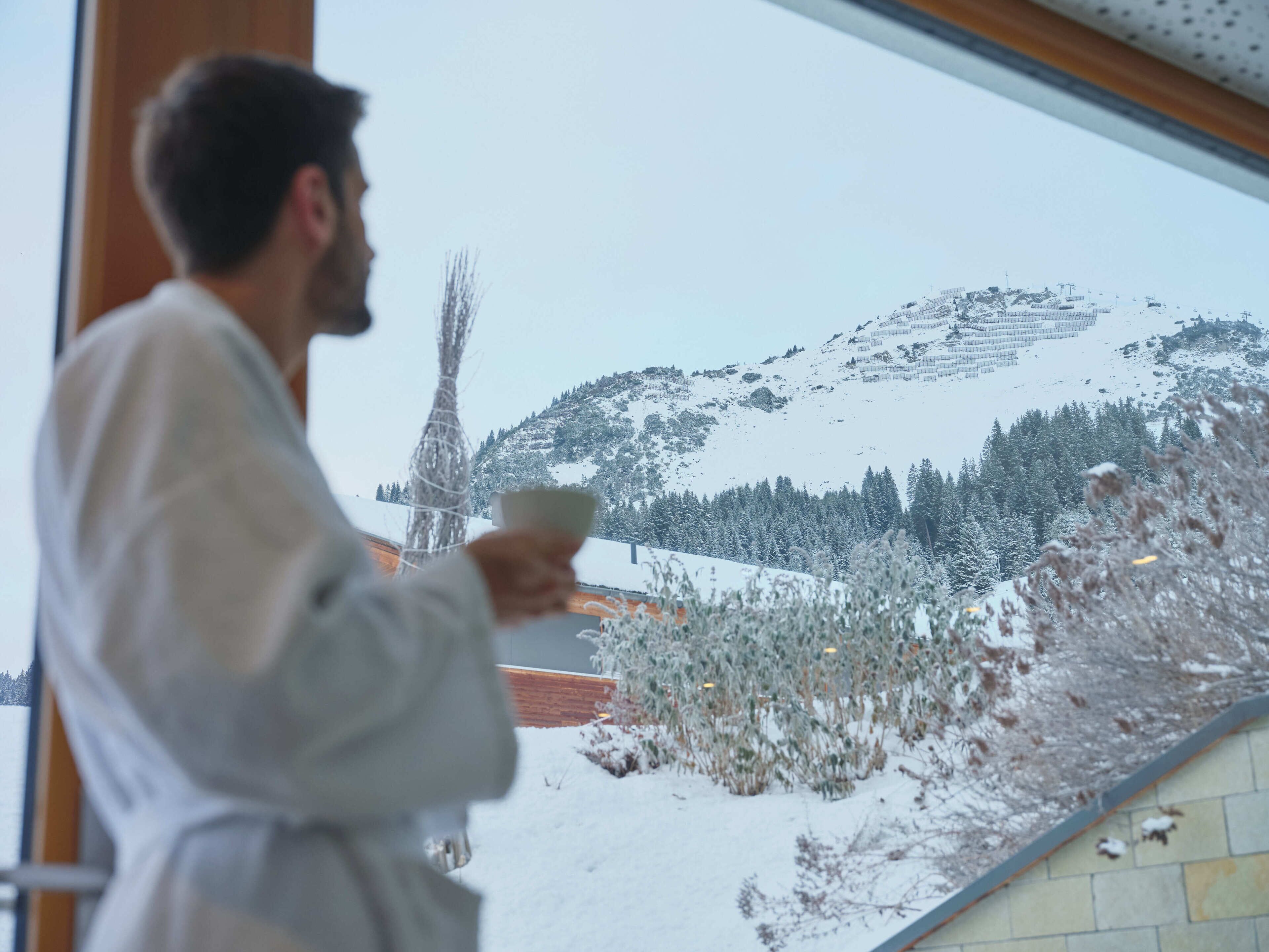 Hotel Garni & Appartement Schranz Hotel Garni & Appartement Schranz