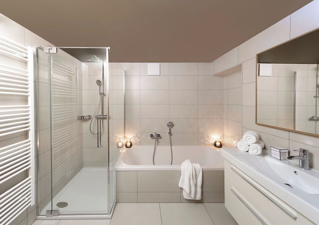 Hotel Garni & Appartement Schranz Hotel Garni & Appartement Schranz