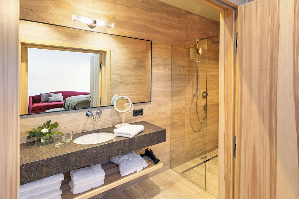 Hotel Garni & Appartement Schranz Hotel Garni & Appartement Schranz