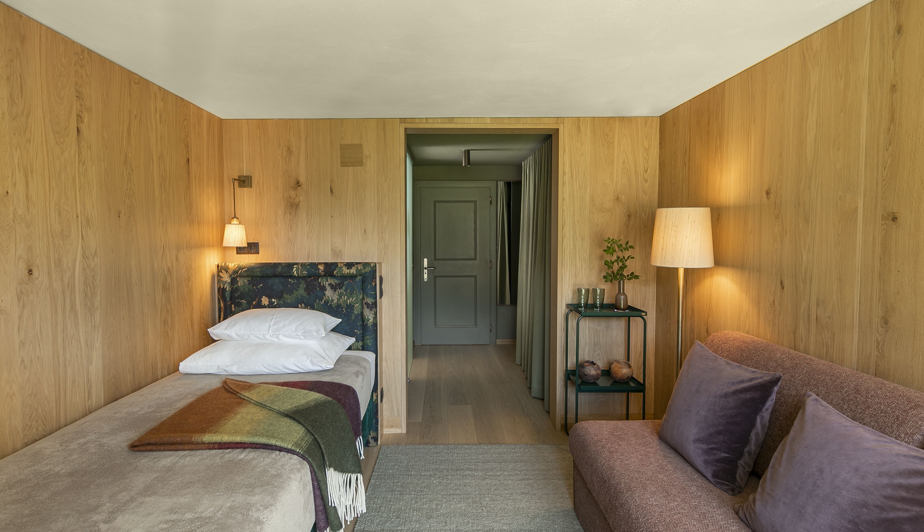 Hotel Garni & Appartement Schranz Hotel Garni & Appartement Schranz